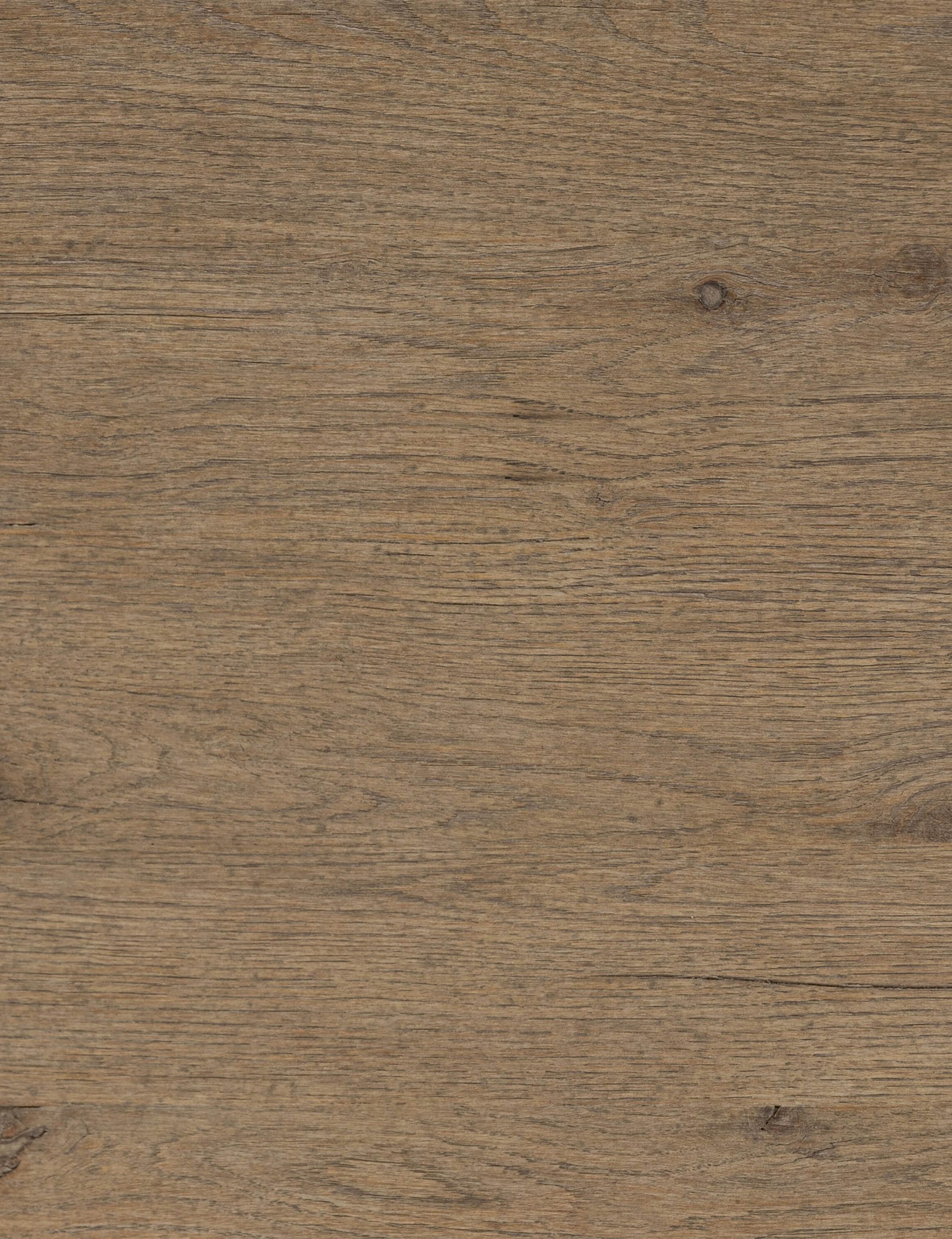Soluna Console Table - Image 14