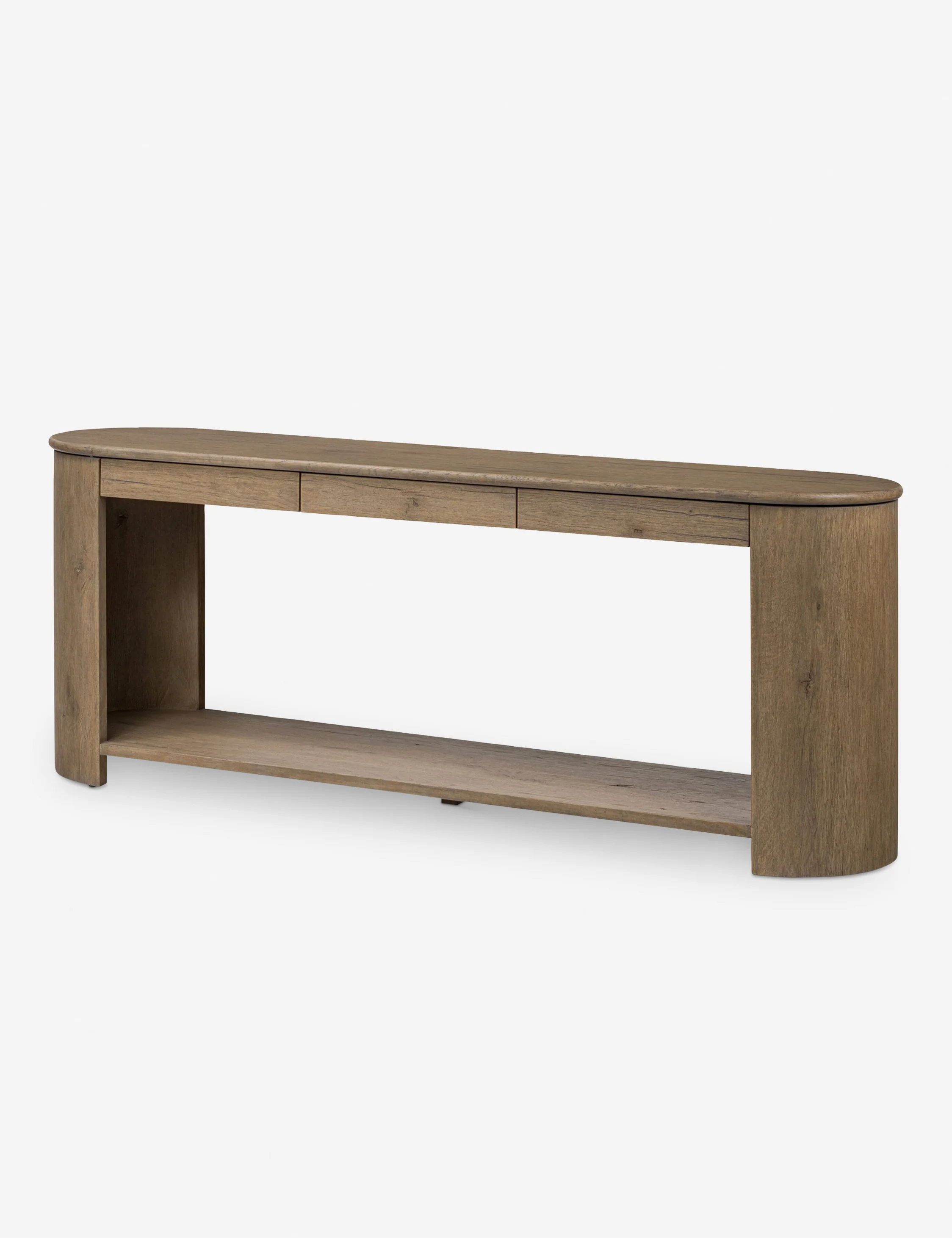 Soluna Console Table - Image 5