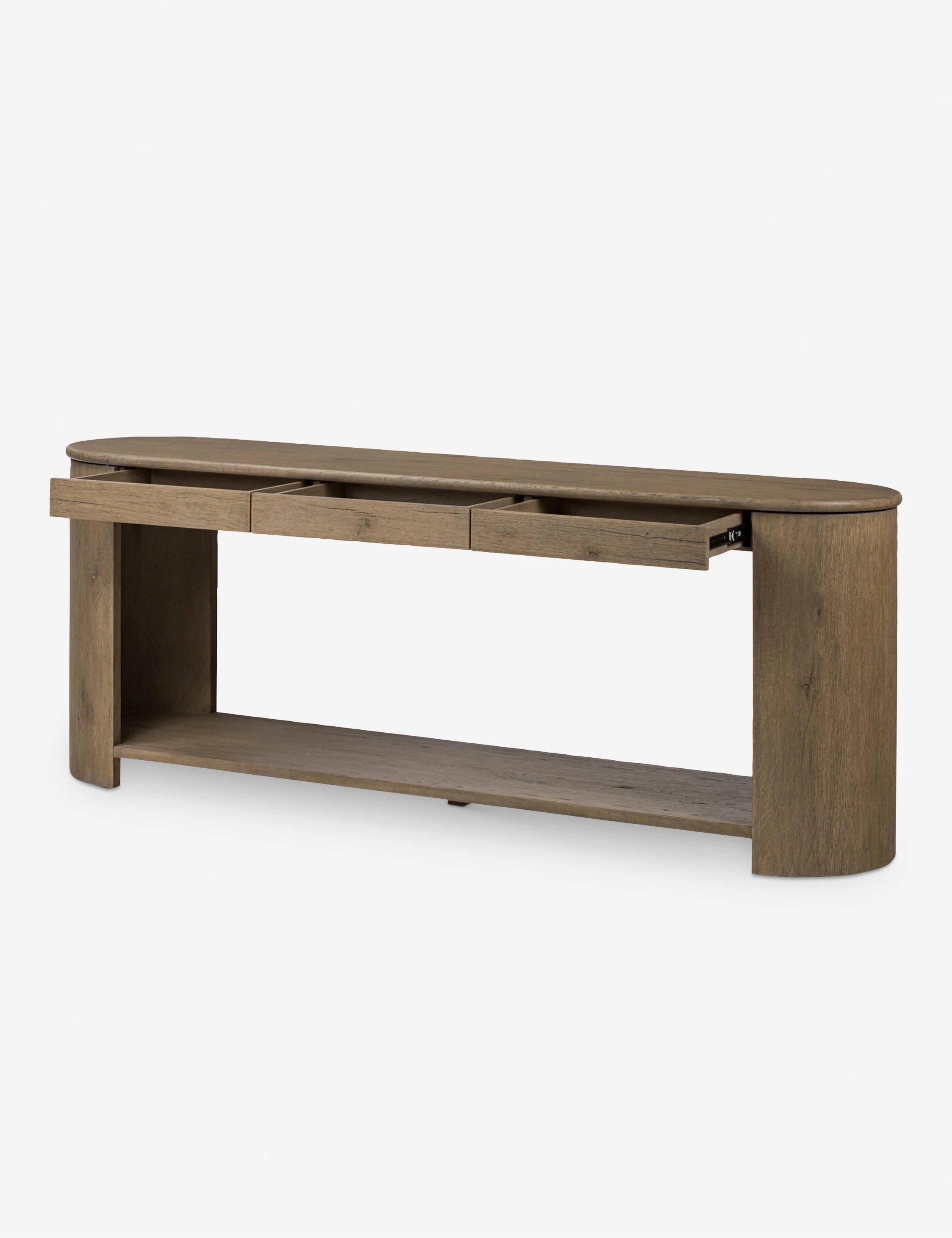 Soluna Console Table - Image 6