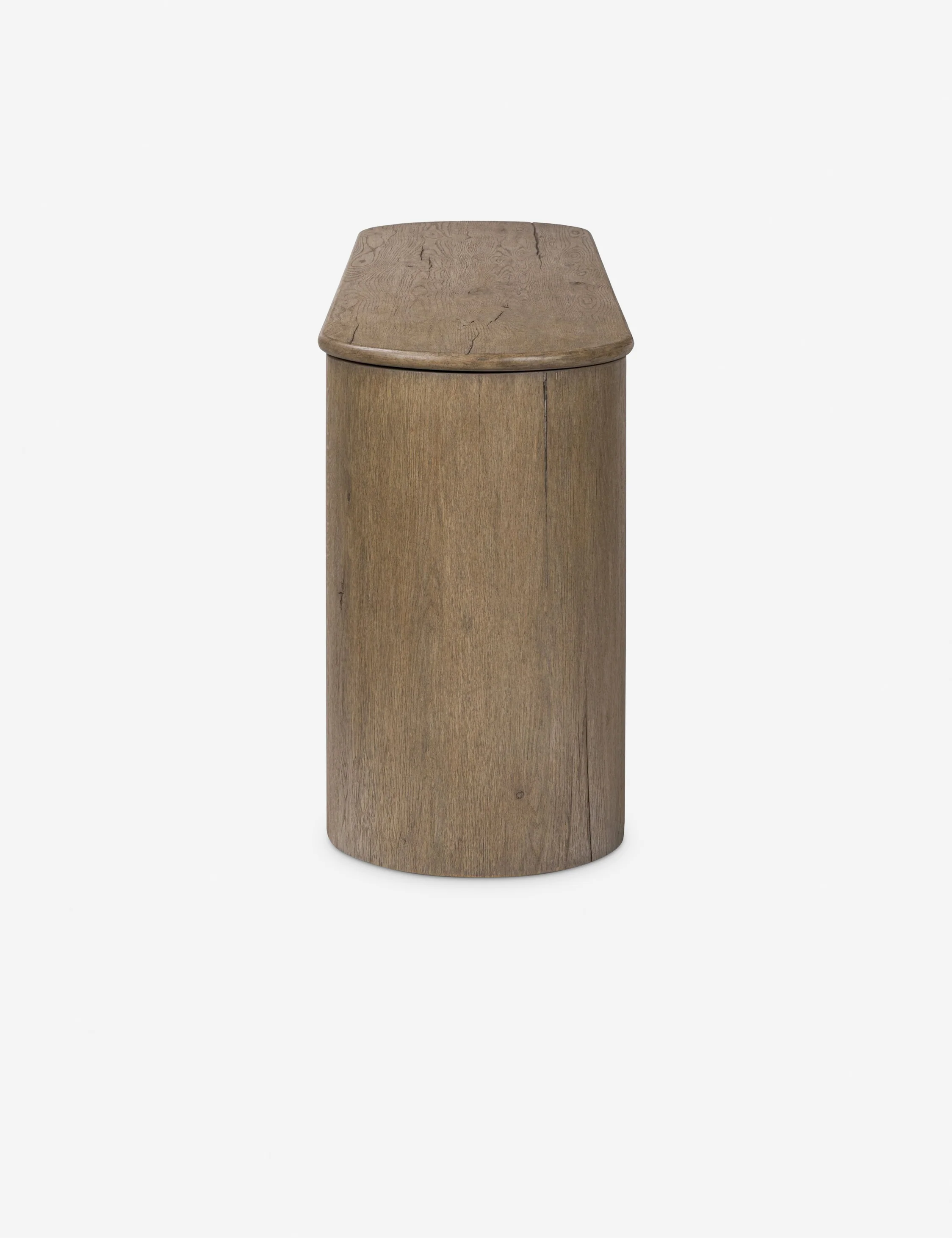 Soluna Console Table - Image 7