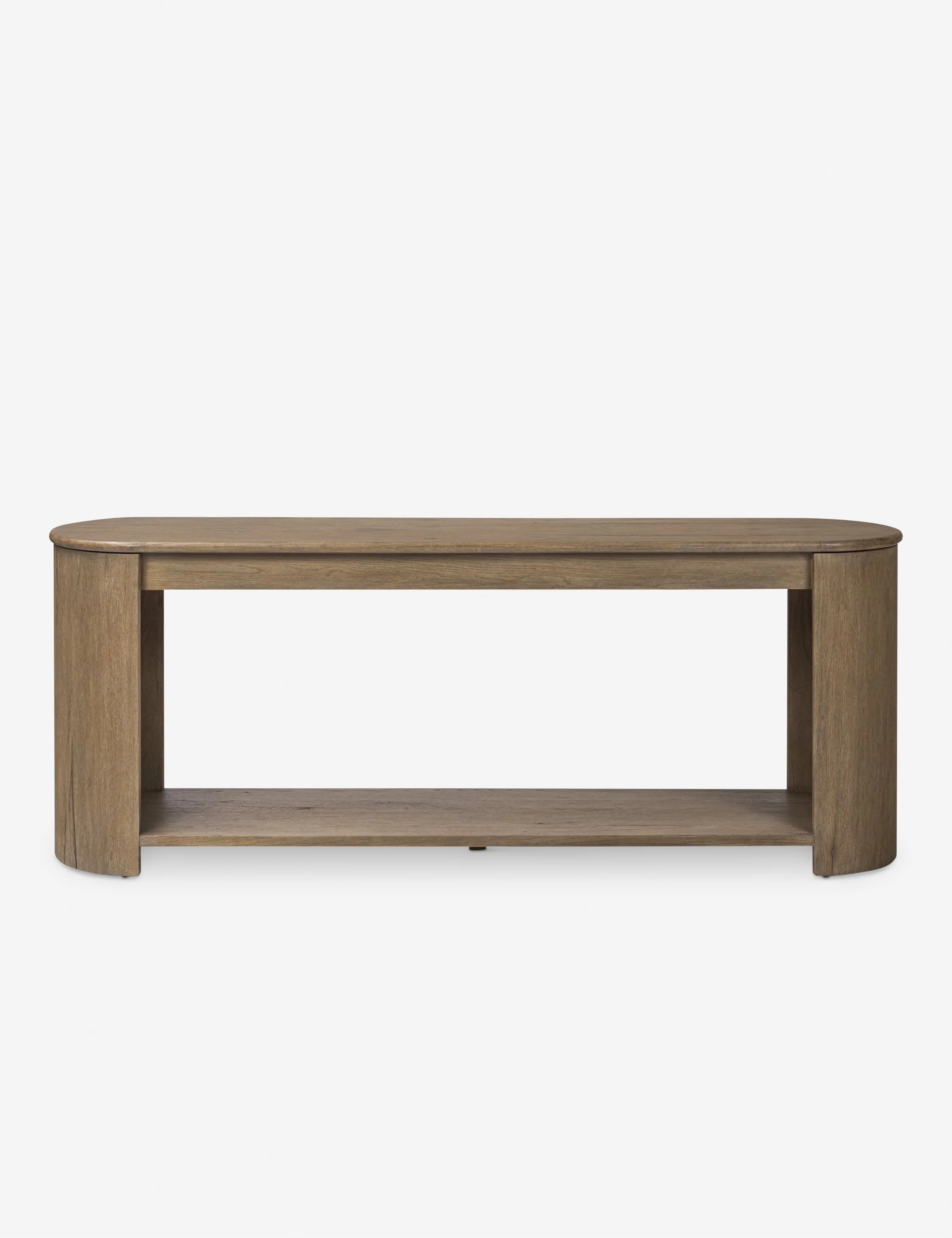 Soluna Console Table - Image 8