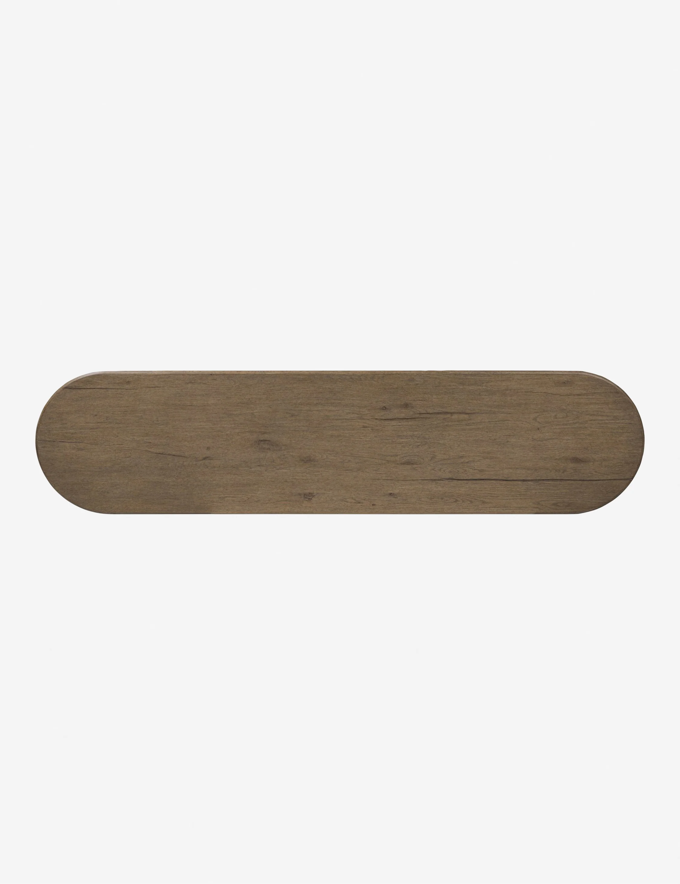 Soluna Console Table - Image 9
