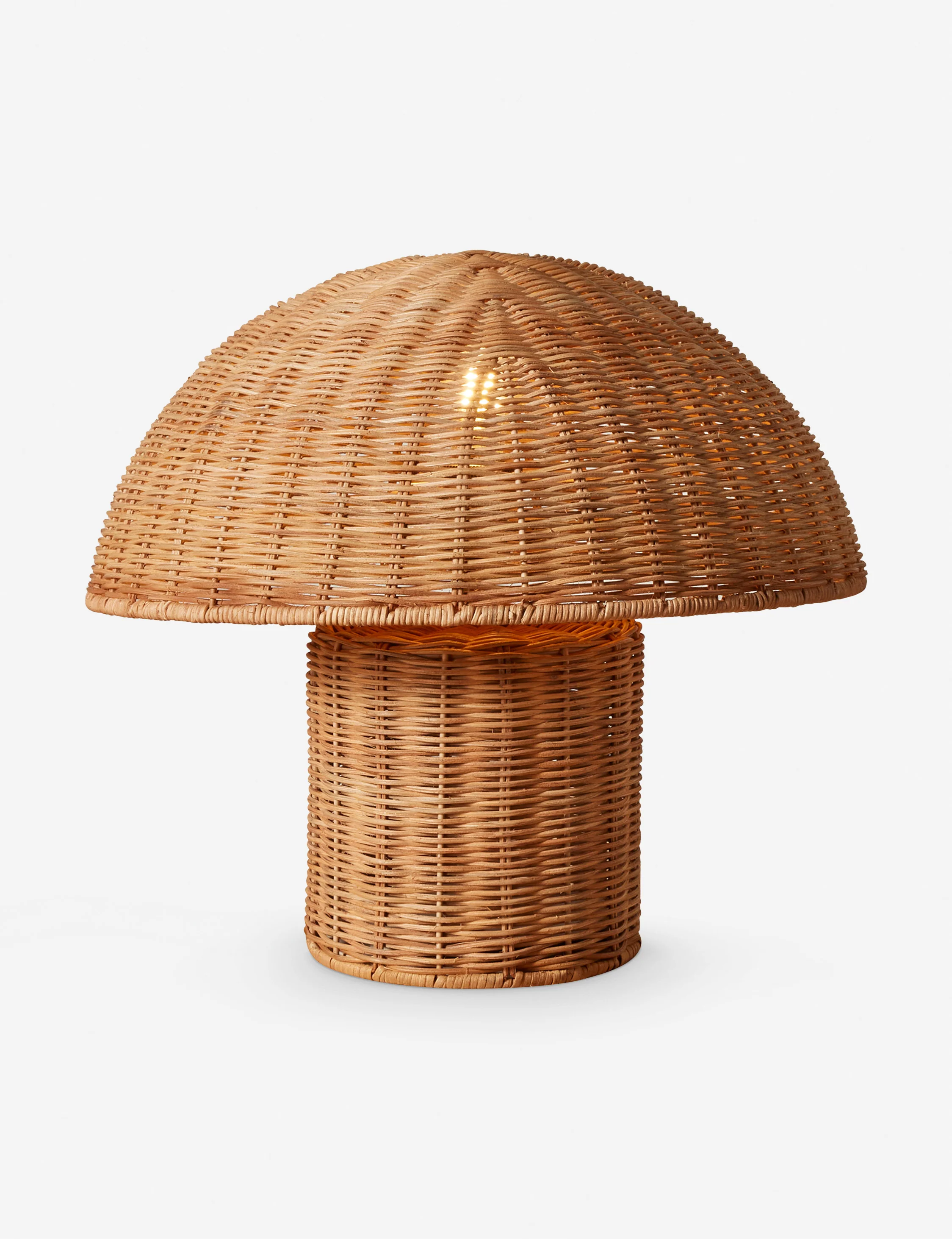 Solveig Table Lamp - Image 2