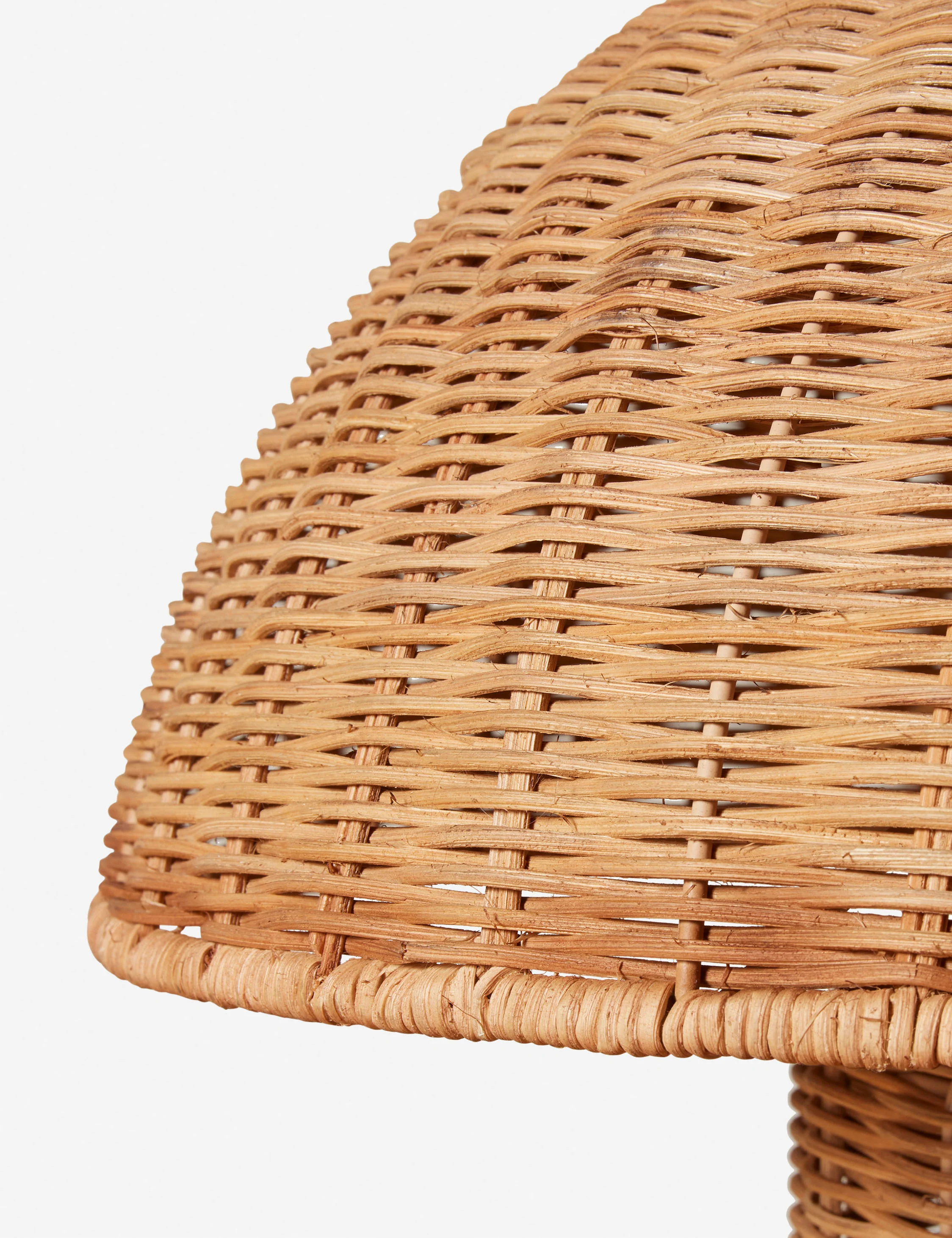 Solveig Table Lamp - Image 4