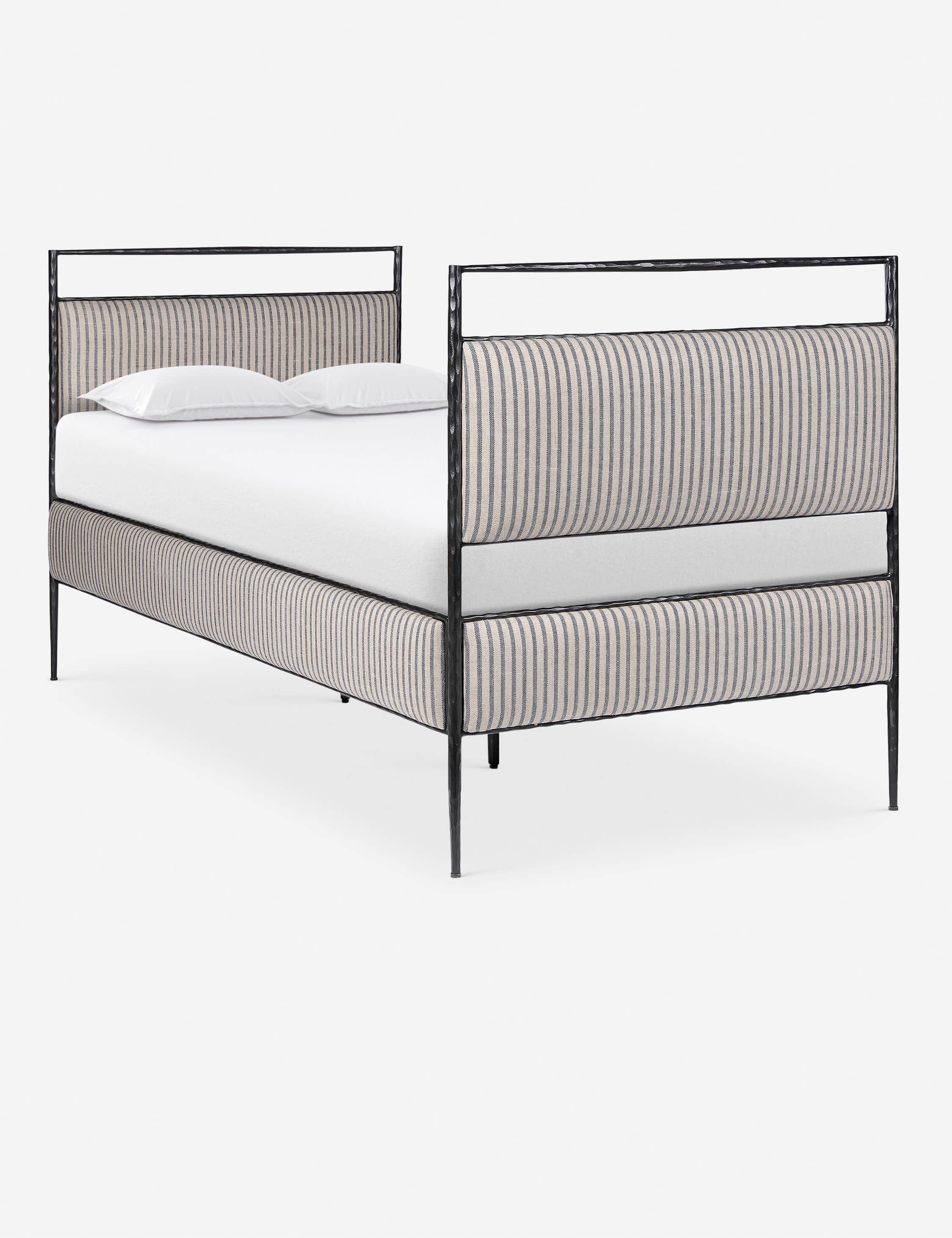 Soma Daybed by Meno Home x Co.House Designs - Image 3