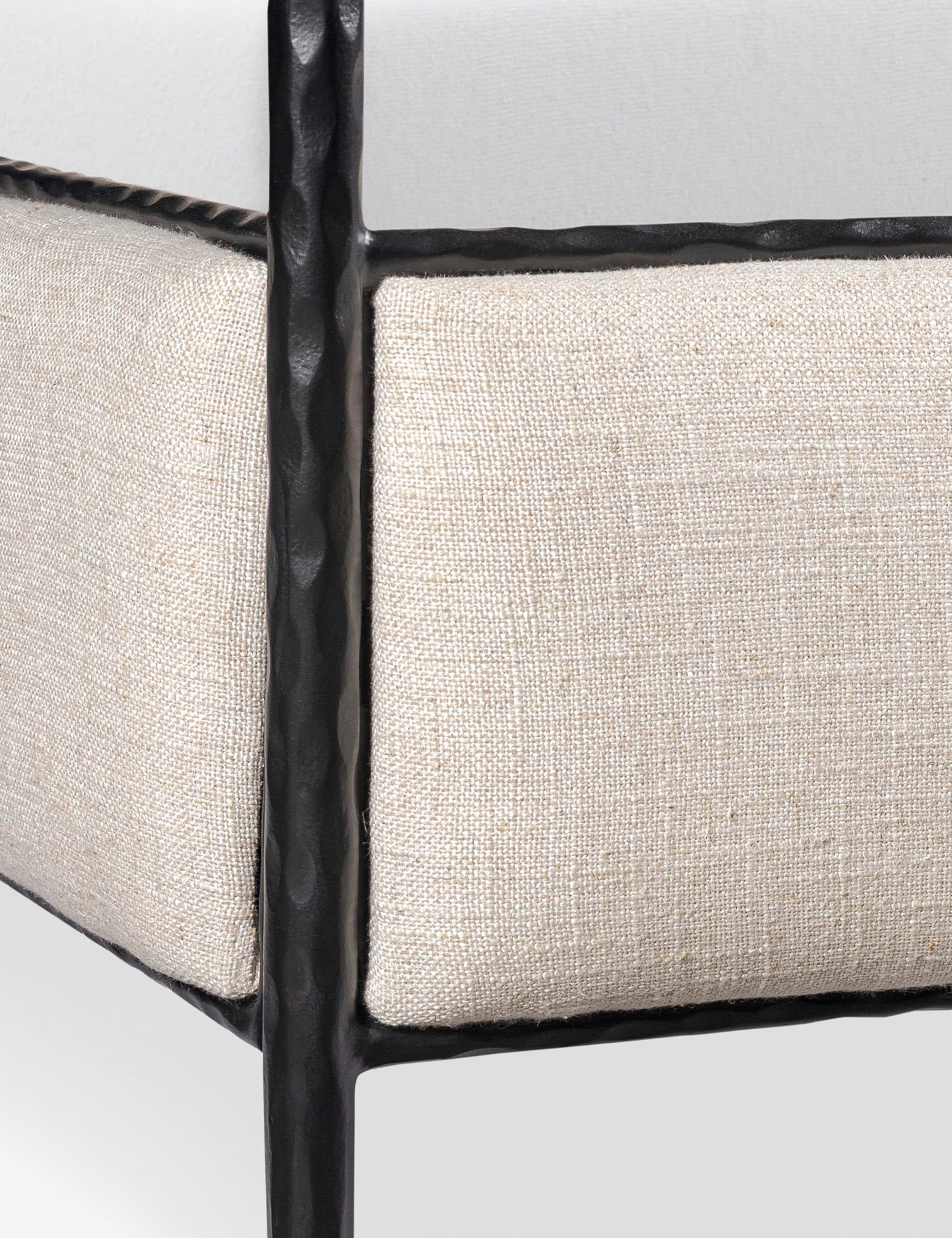 Soma Platform Bed by Meno Home x Co.House Designs - Image 16