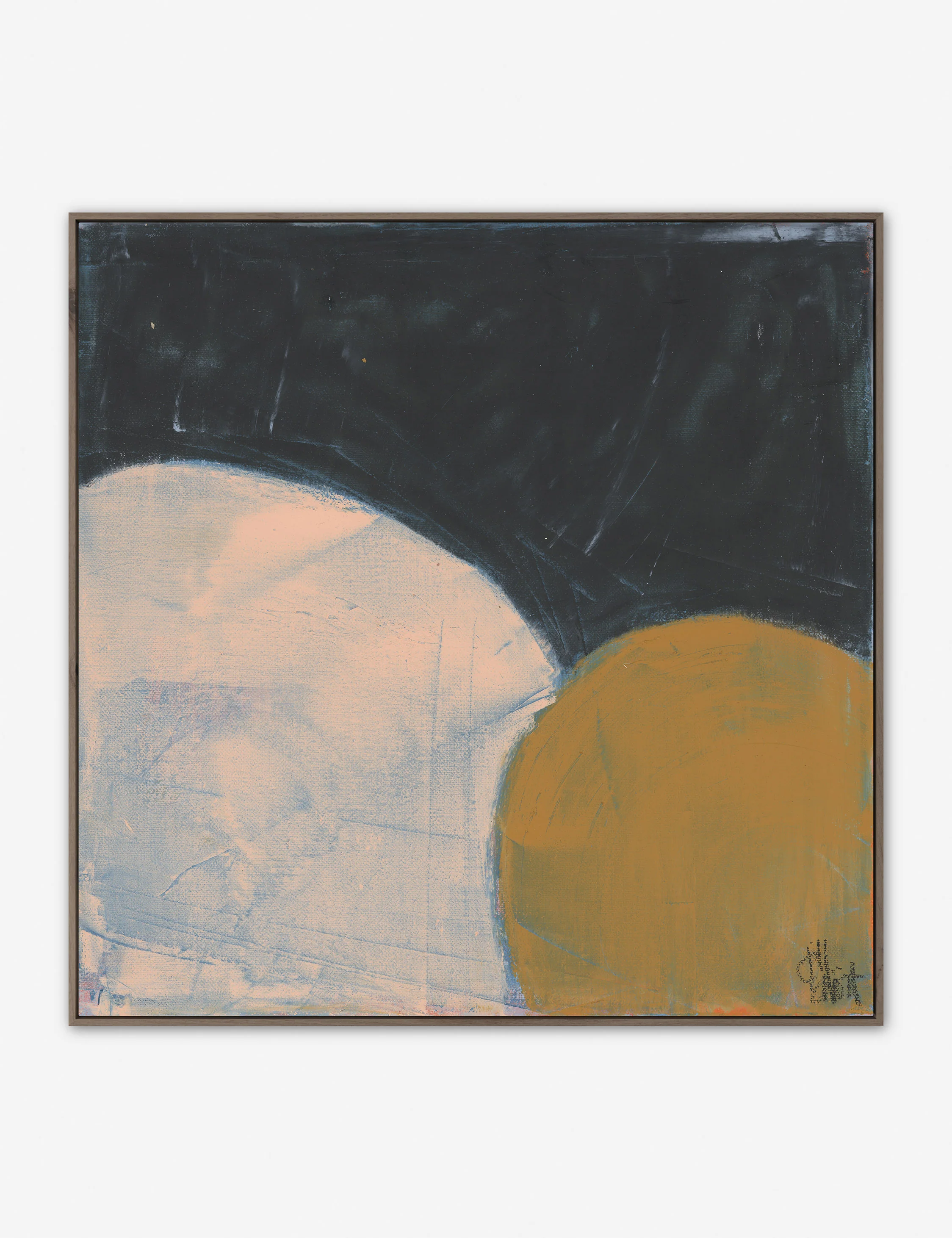 Sometimes Still by Jill Elliott - Image 2