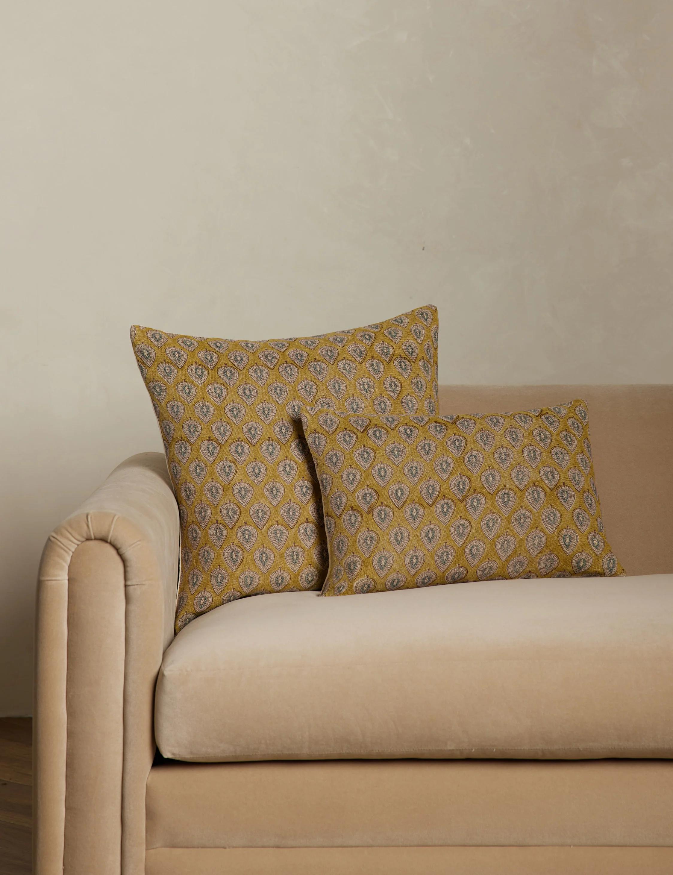 Sona Pillow - Image 10