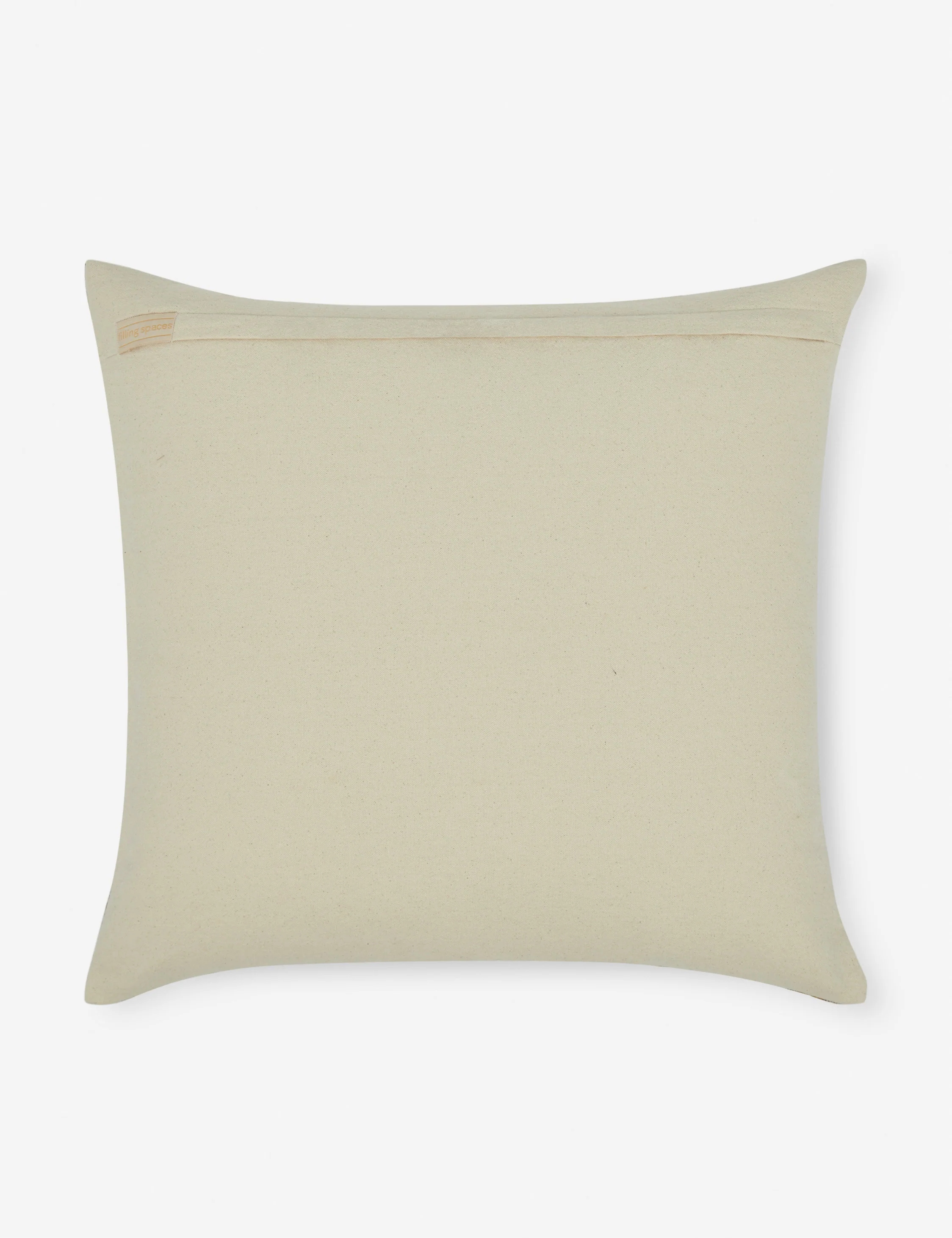Sona Pillow - Image 11