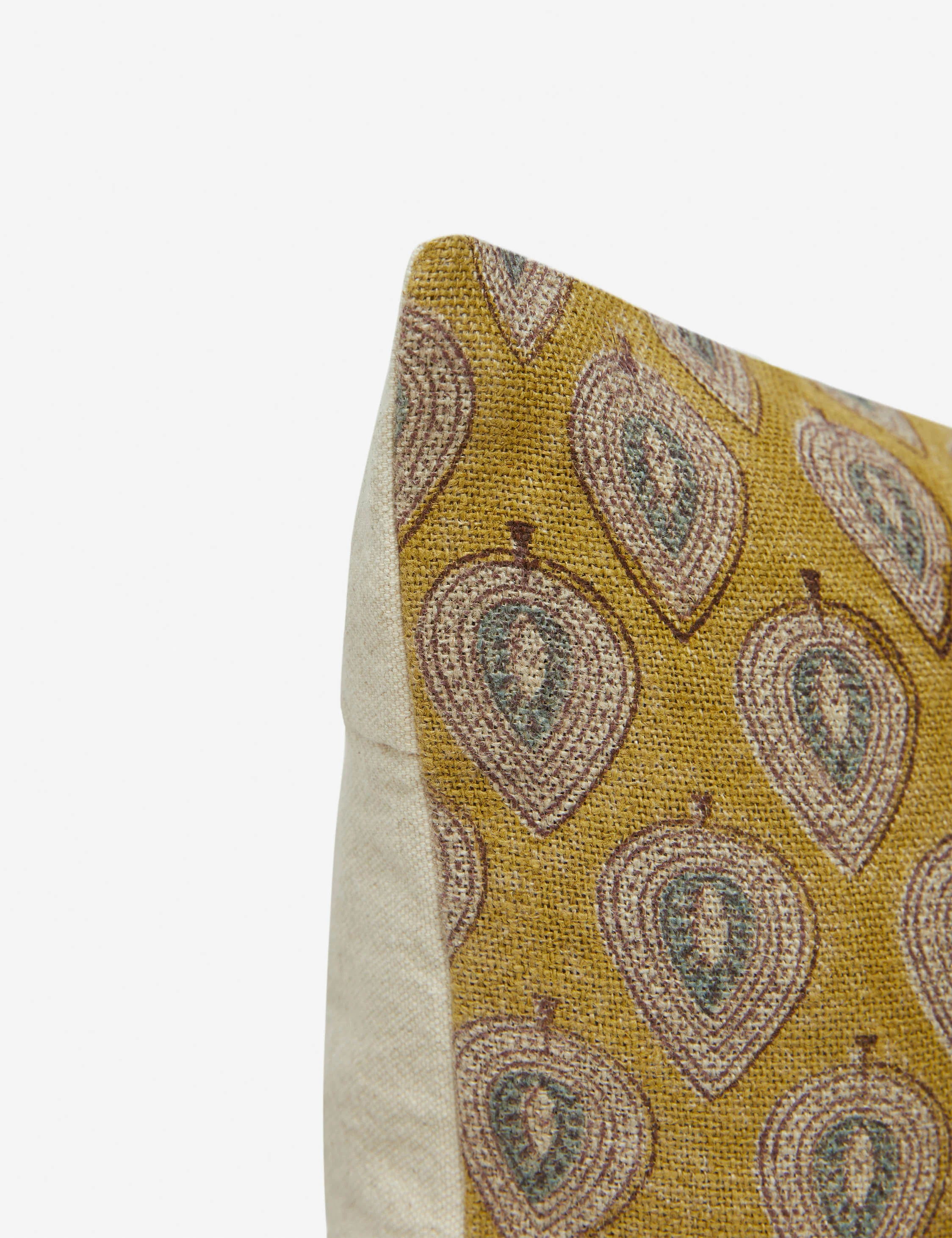 Sona Pillow - Image 12