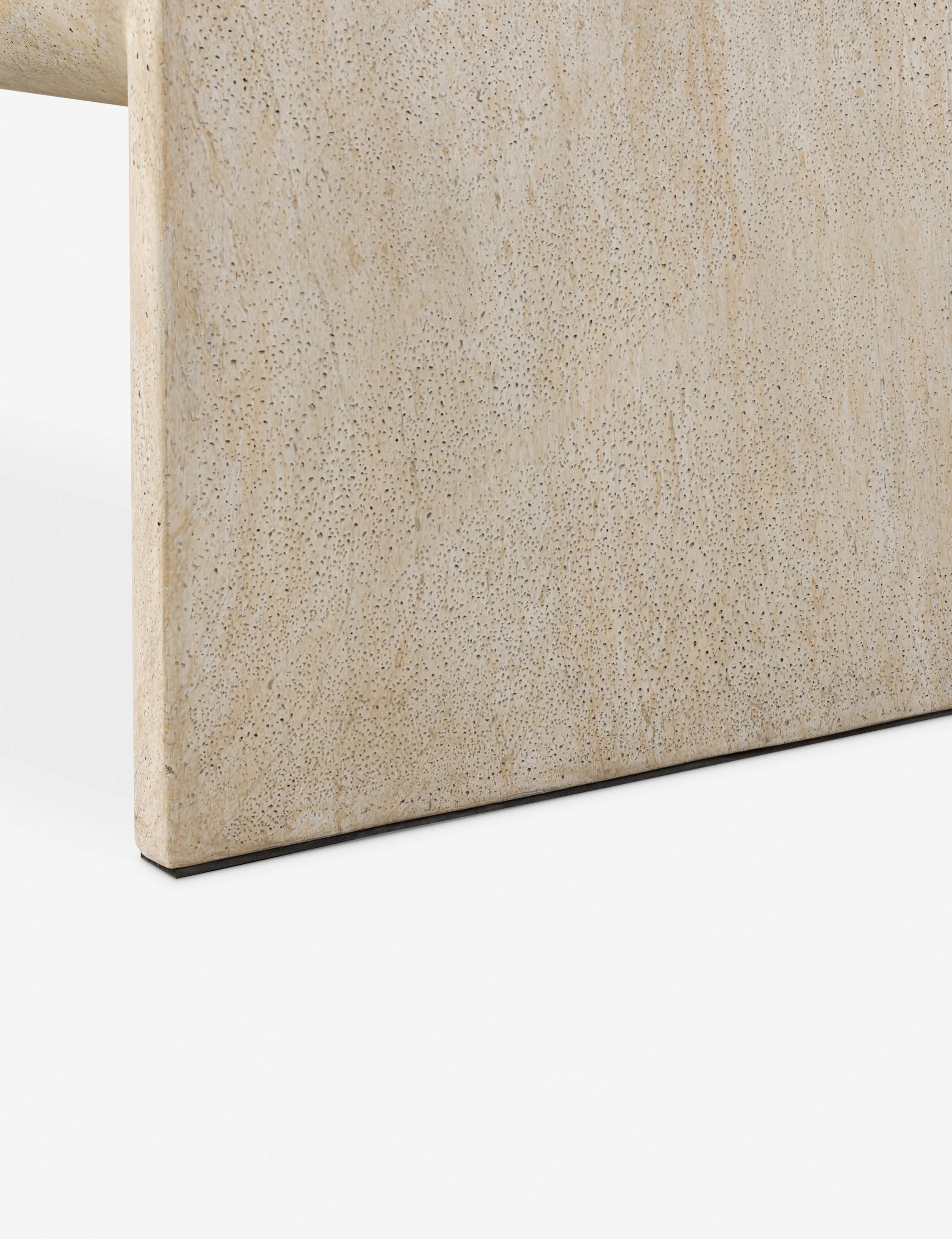 Sonder Coffee Table - Image 10