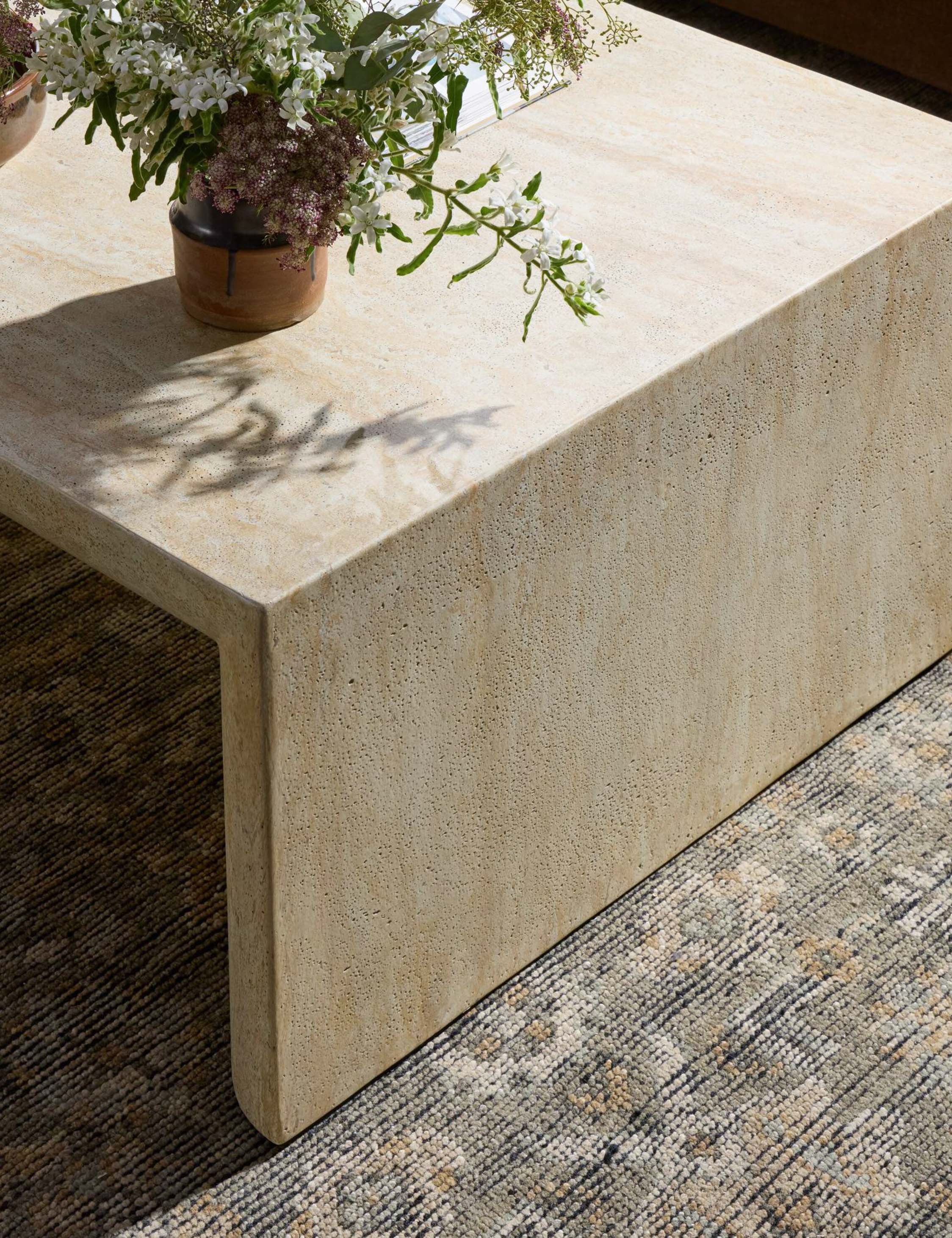 Sonder Coffee Table - Image 6