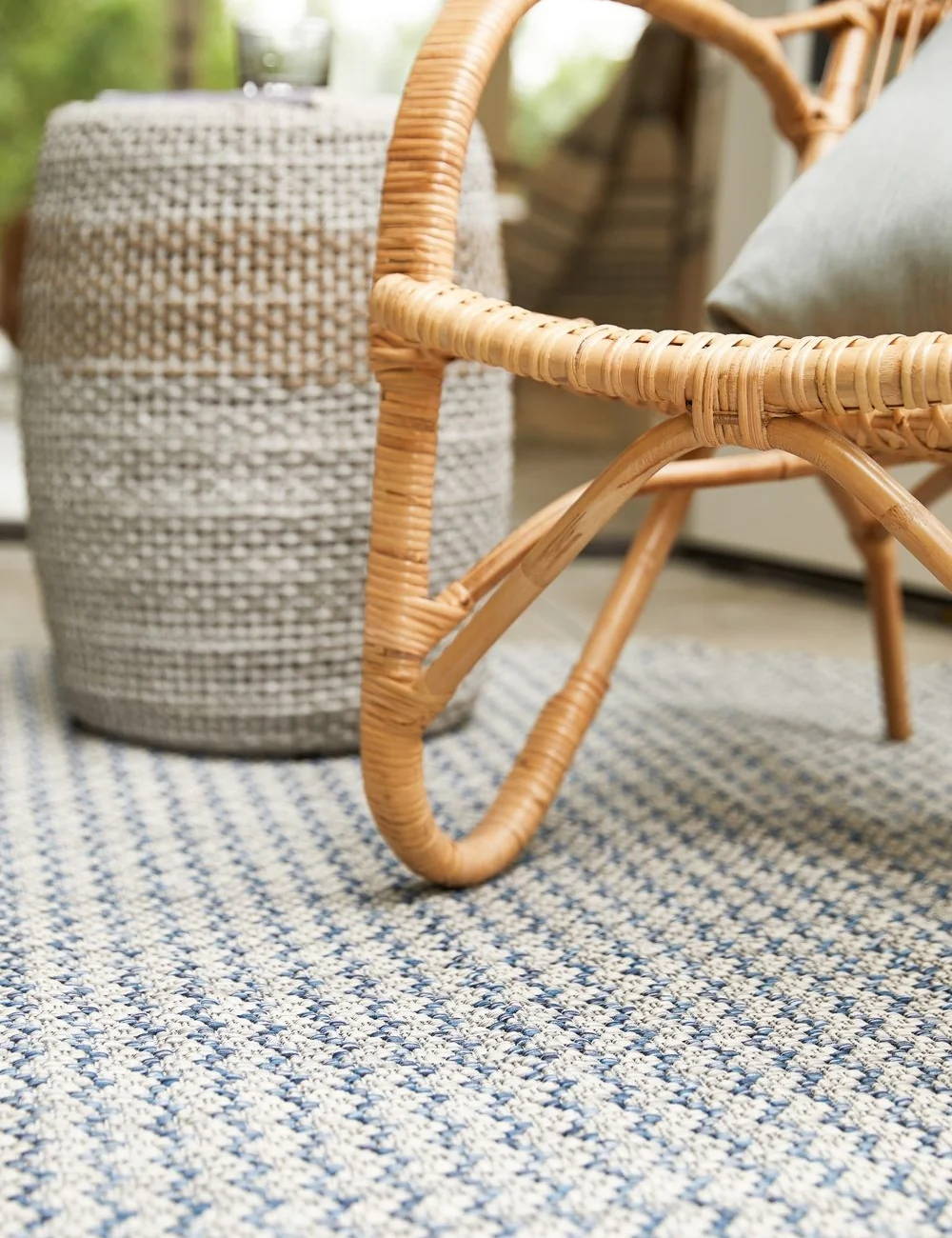 Sonya Indoor / Outdoor Rug - Image 3