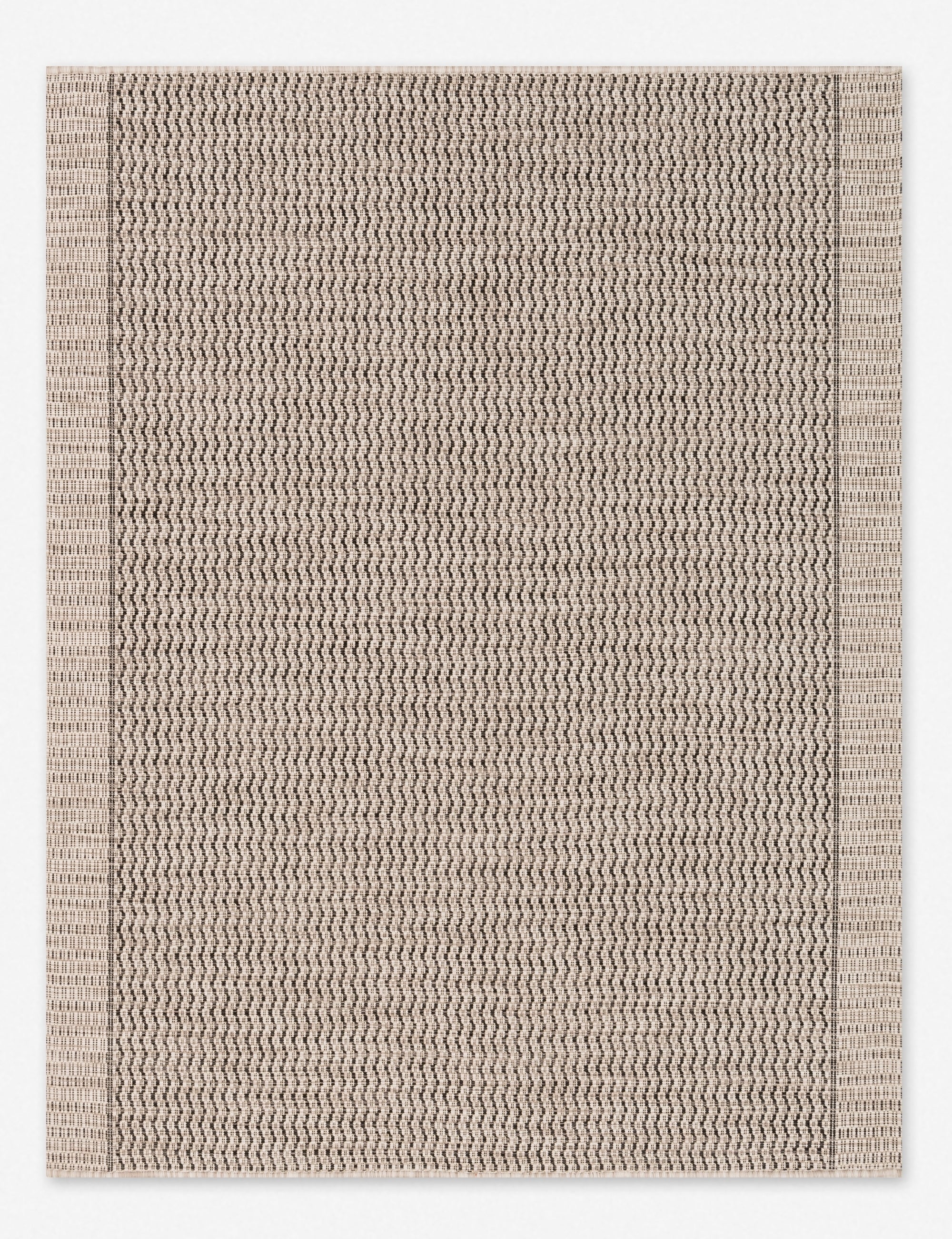 Sonya Indoor / Outdoor Rug - Image 5