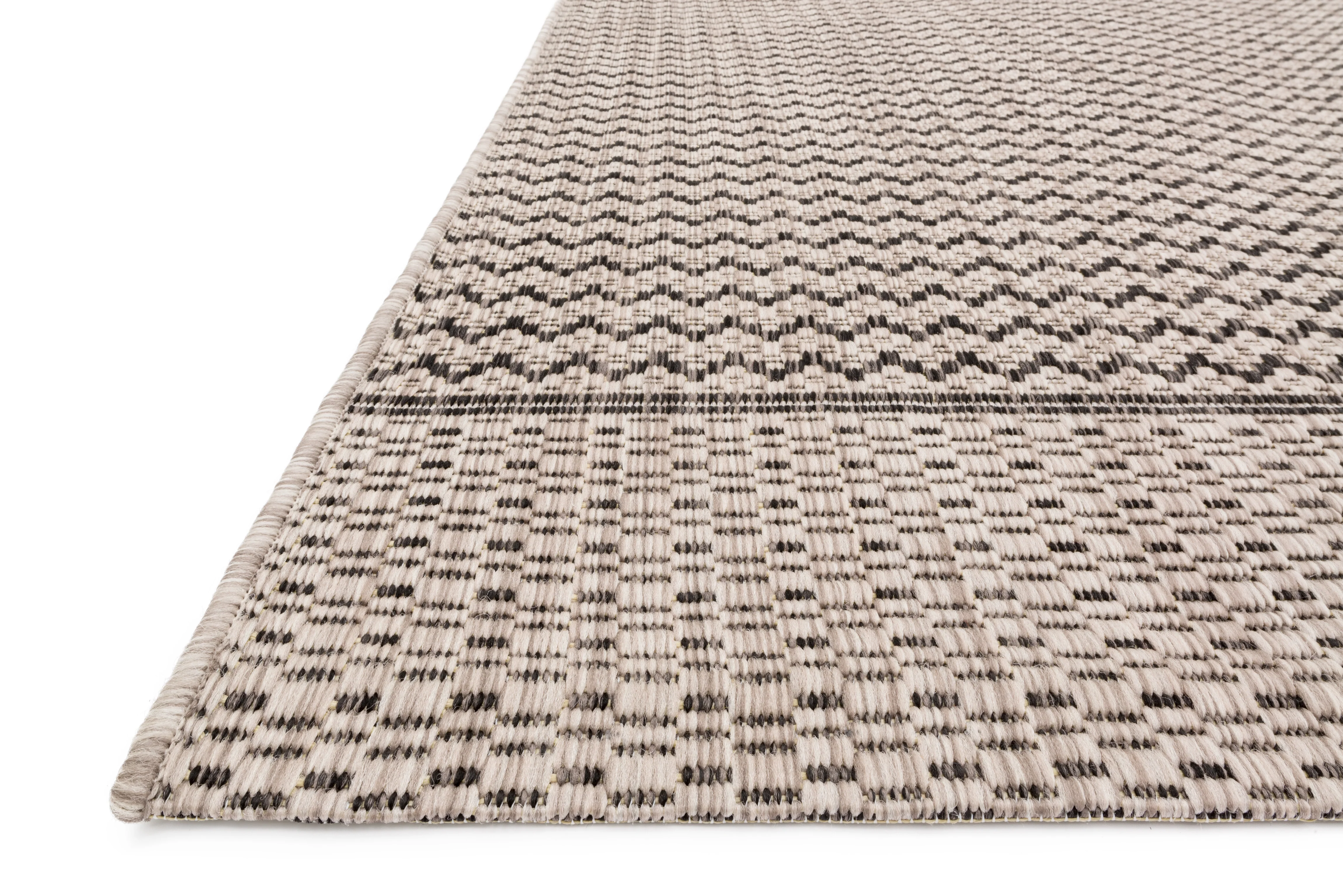 Sonya Indoor / Outdoor Rug - Image 6