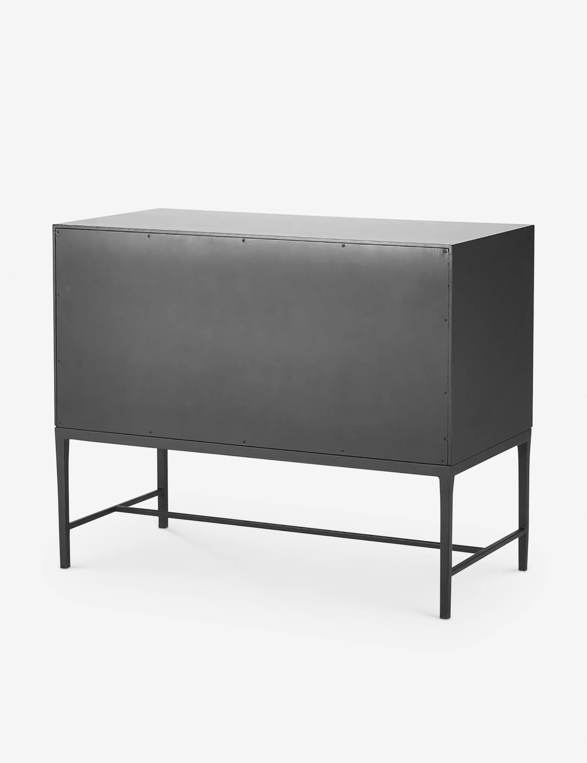 Sooki Dresser - Image 3