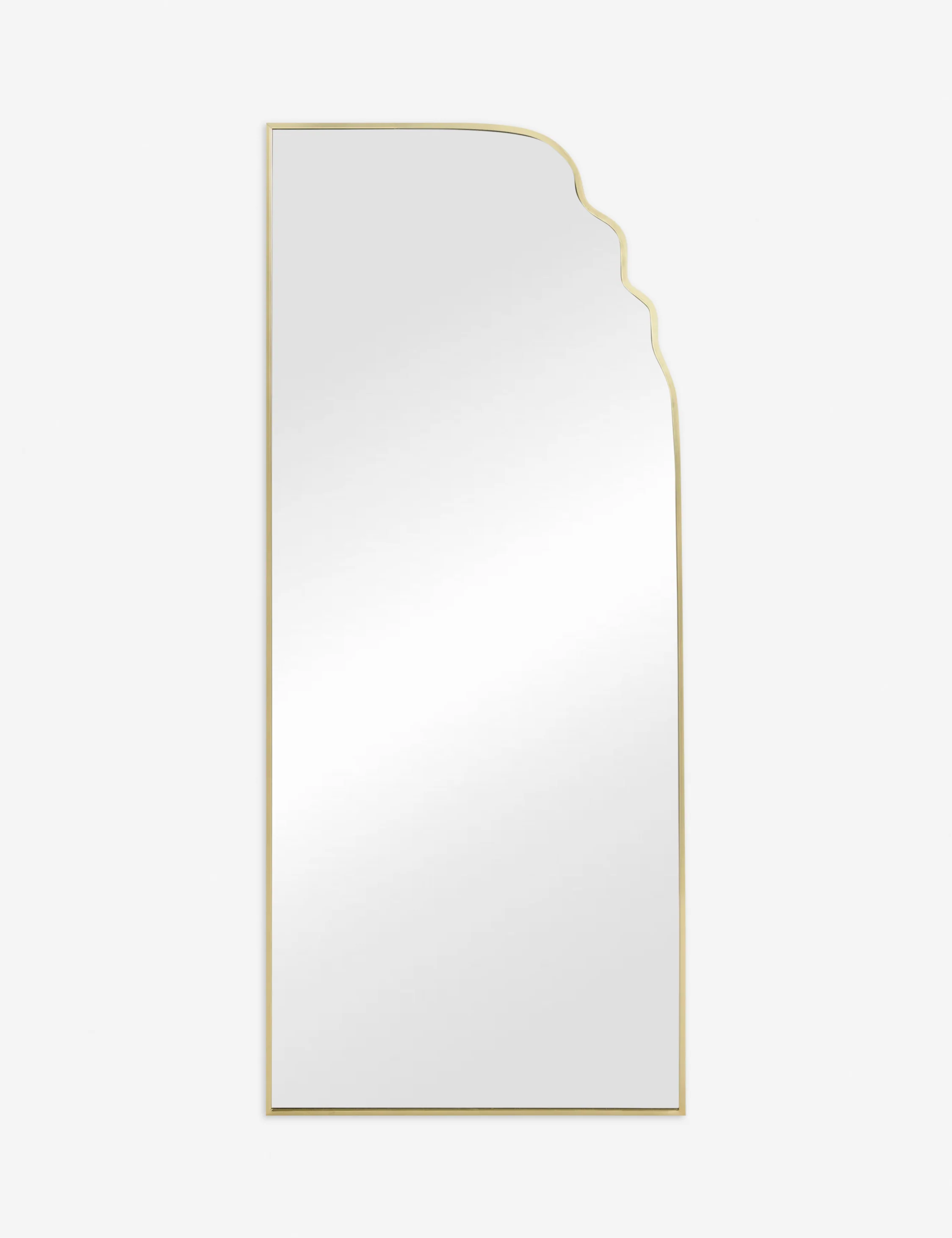 Sorcha Full Length Mirror - Image 2