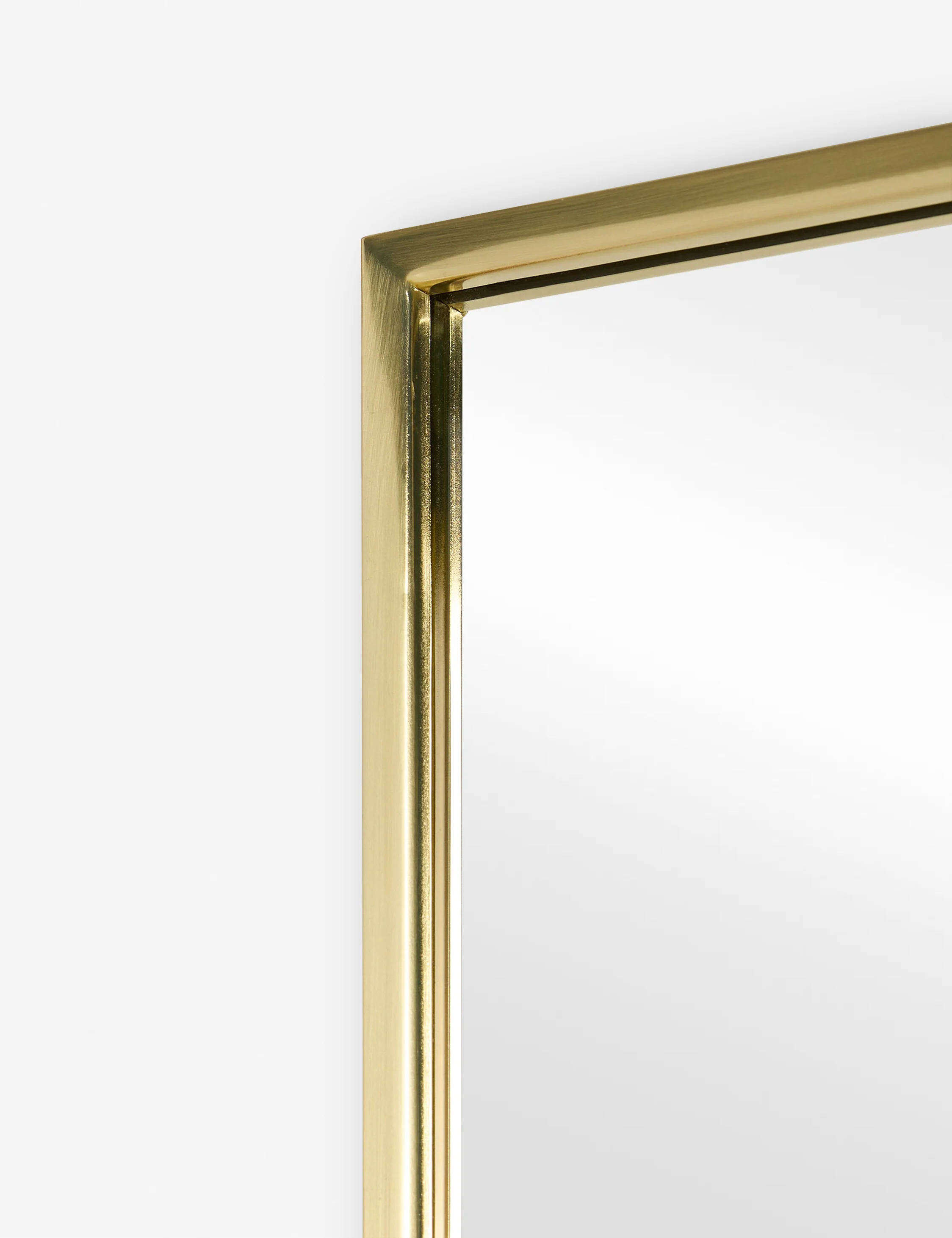 Sorcha Full Length Mirror - Image 3