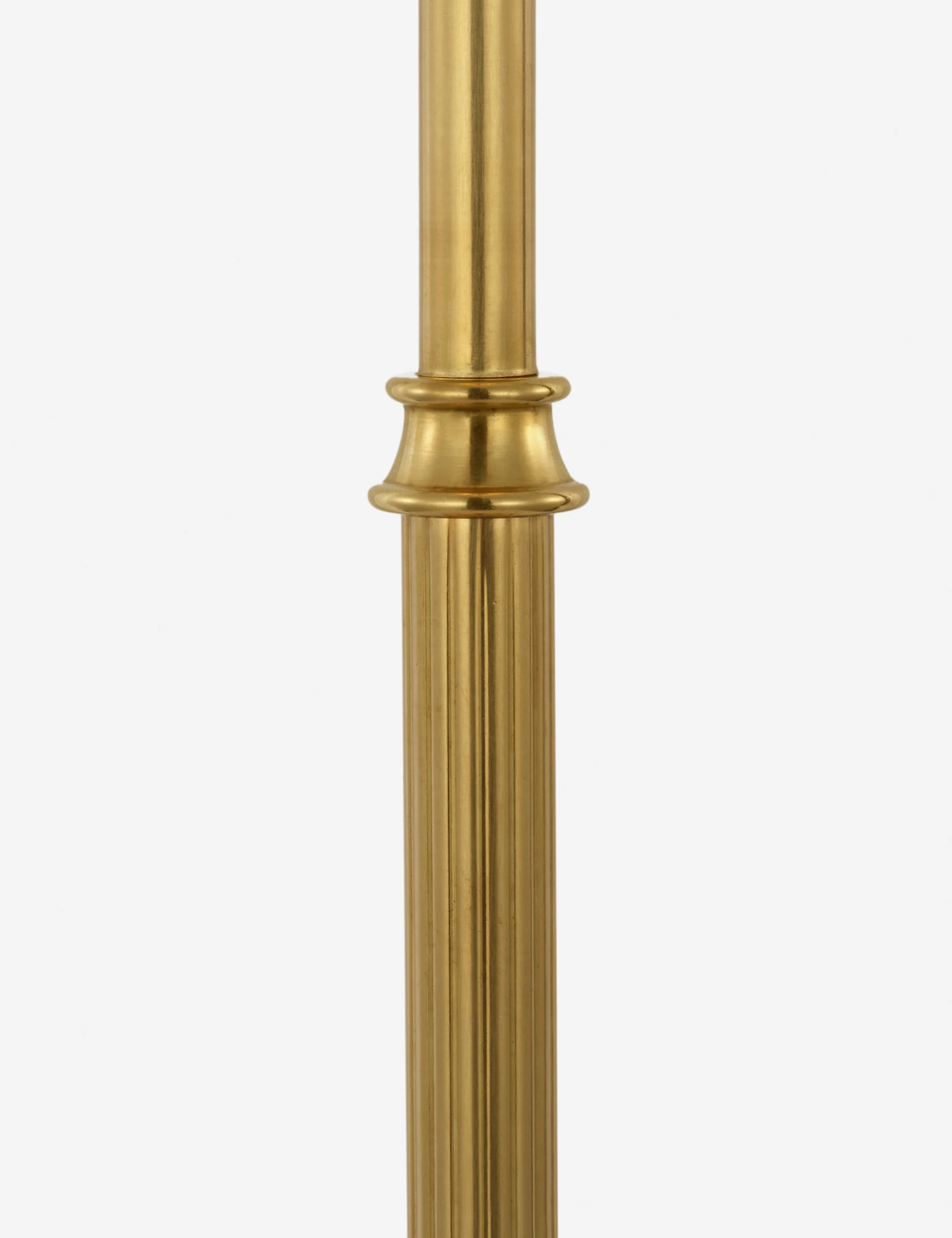 Soren Table Lamp by Amber Lewis - Image 9