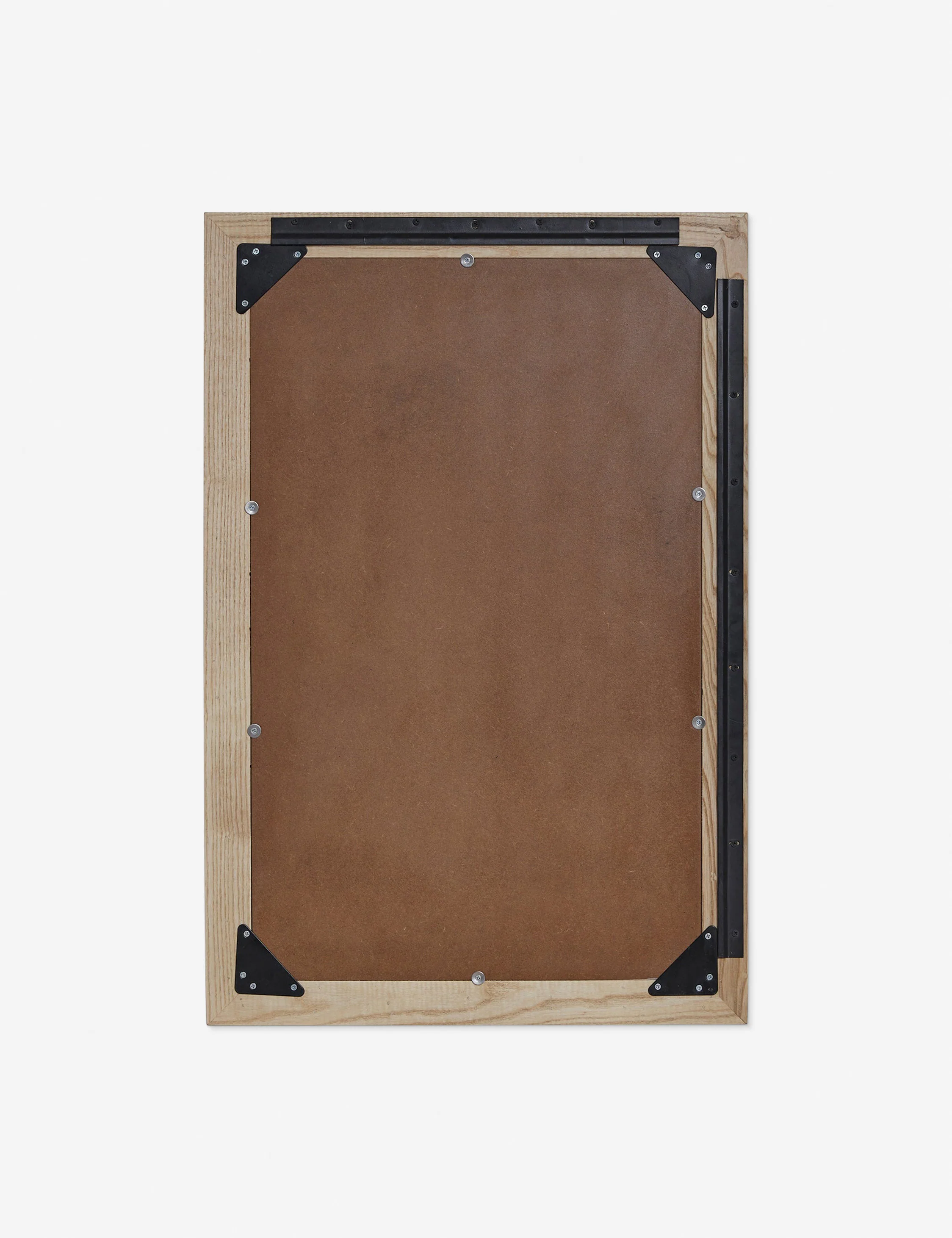 Sorenson Wall Mirror - Image 10