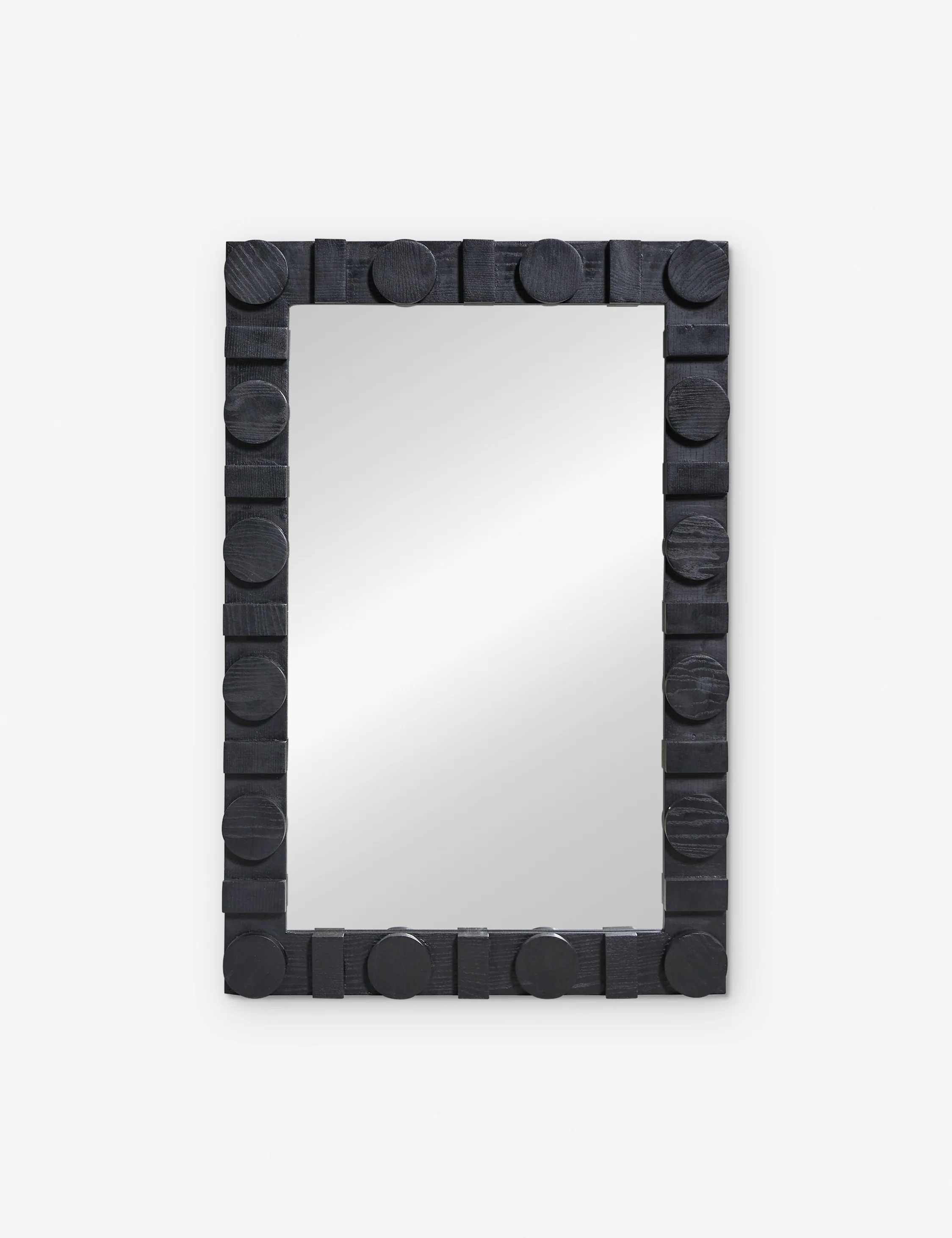 Sorenson Wall Mirror - Image 2