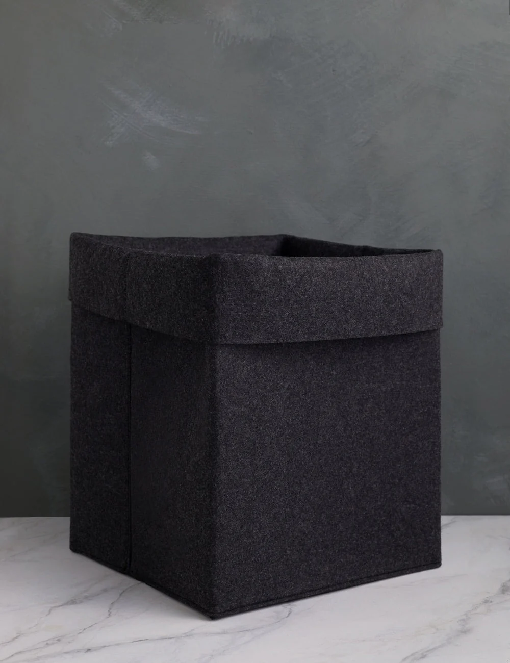 The Flex Bin, Original (Set of 3) by SortJoy - Image 7
