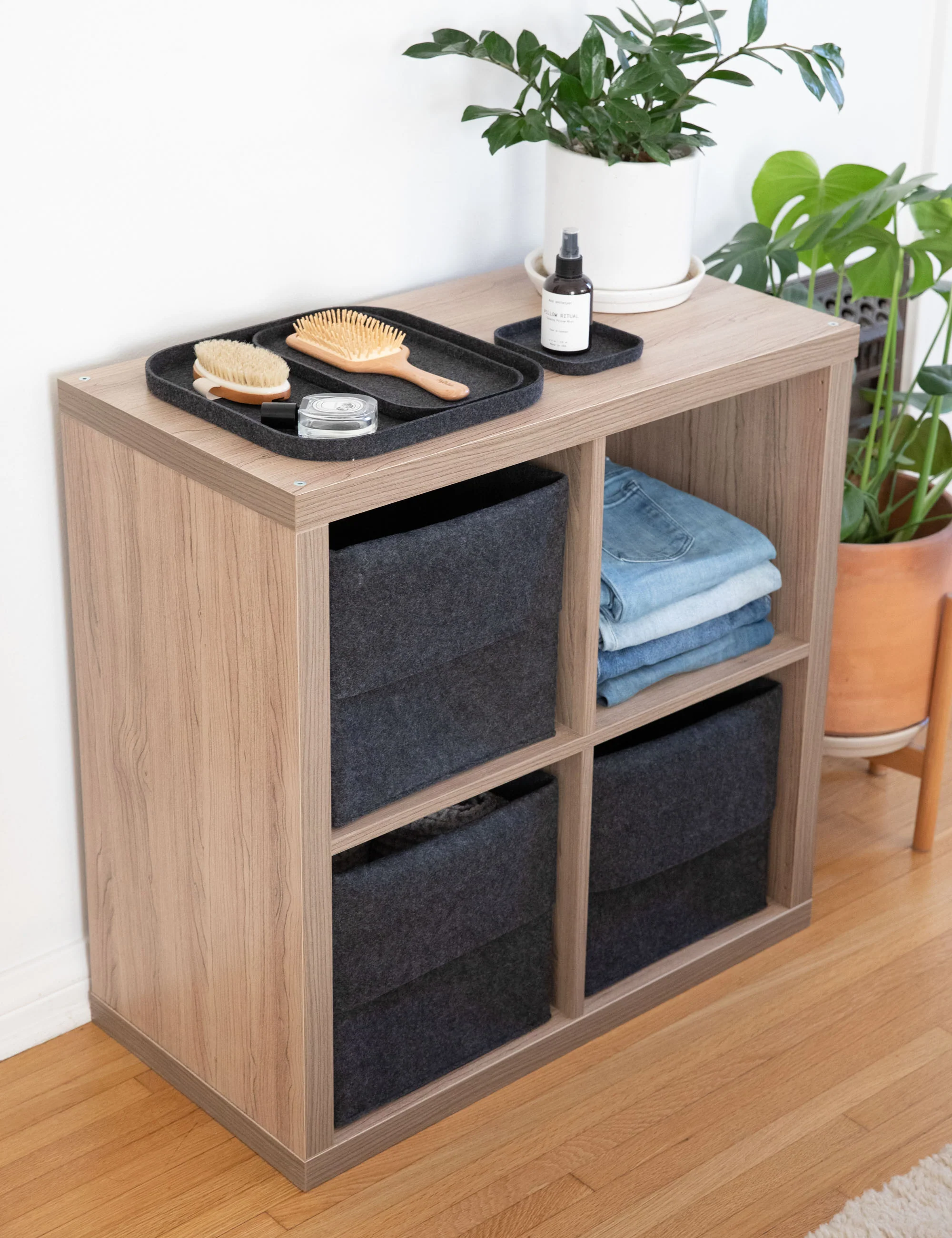 The Flex Bin, Original (Set of 3) by SortJoy - Image 8