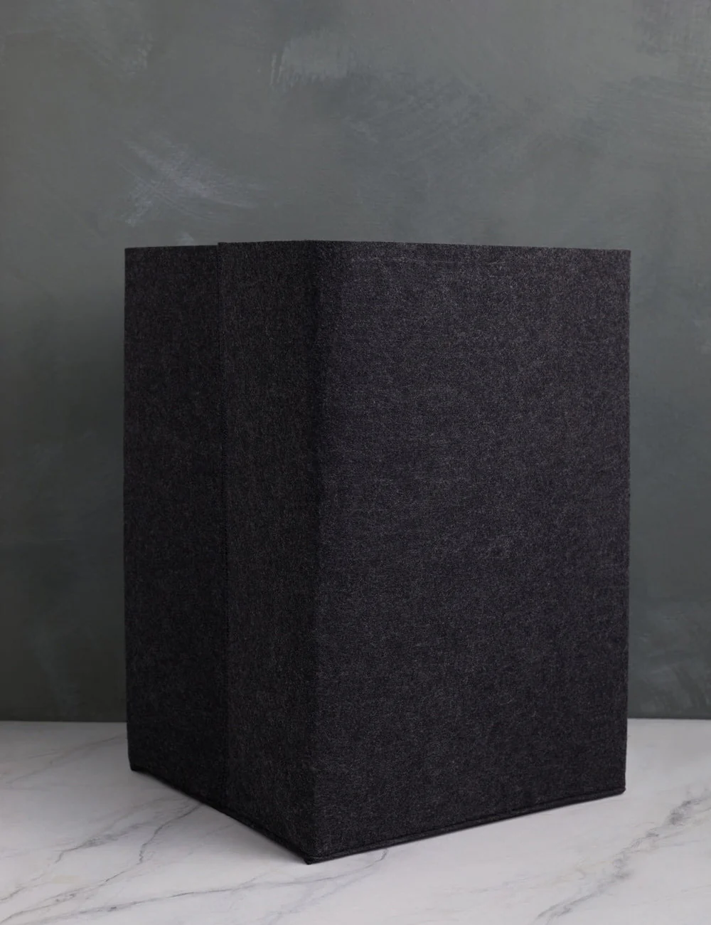 The Flex Bin, Original (Set of 3) by SortJoy - Image 9
