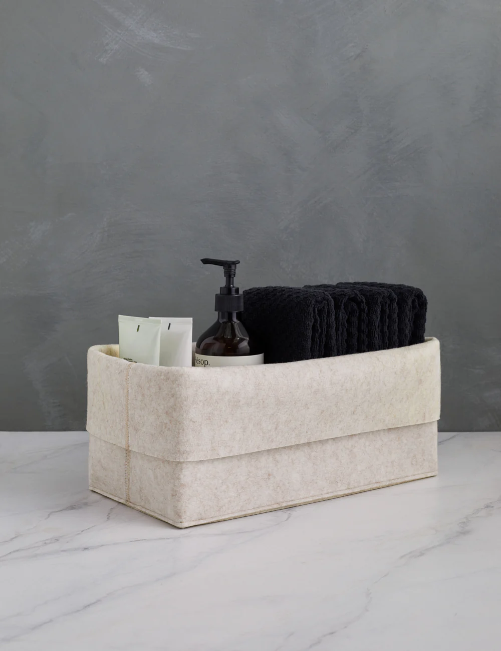 The Flex Bin (Set of 3) by SortJoy - Image 3