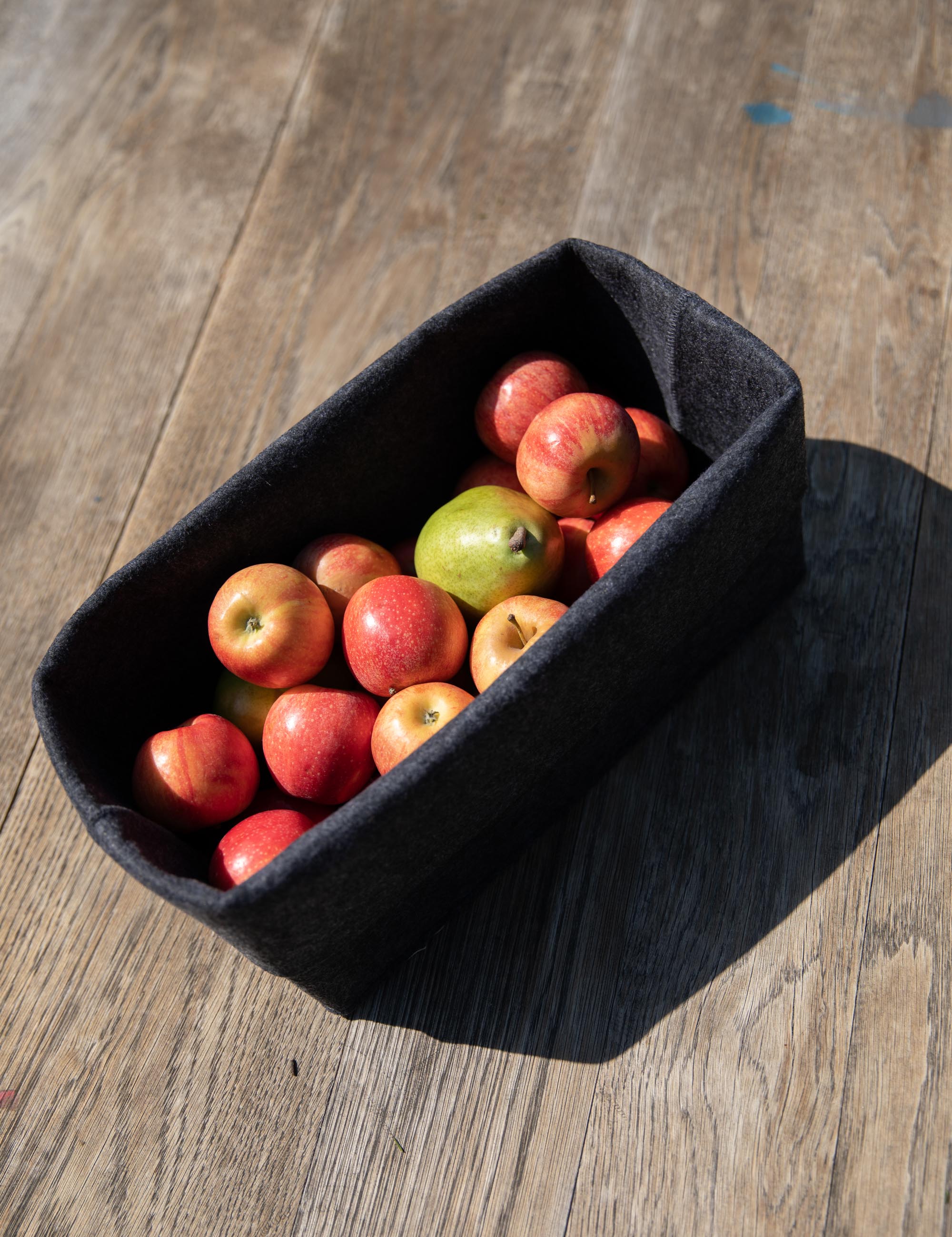 The Flex Bin (Set of 3) by SortJoy - Image 6