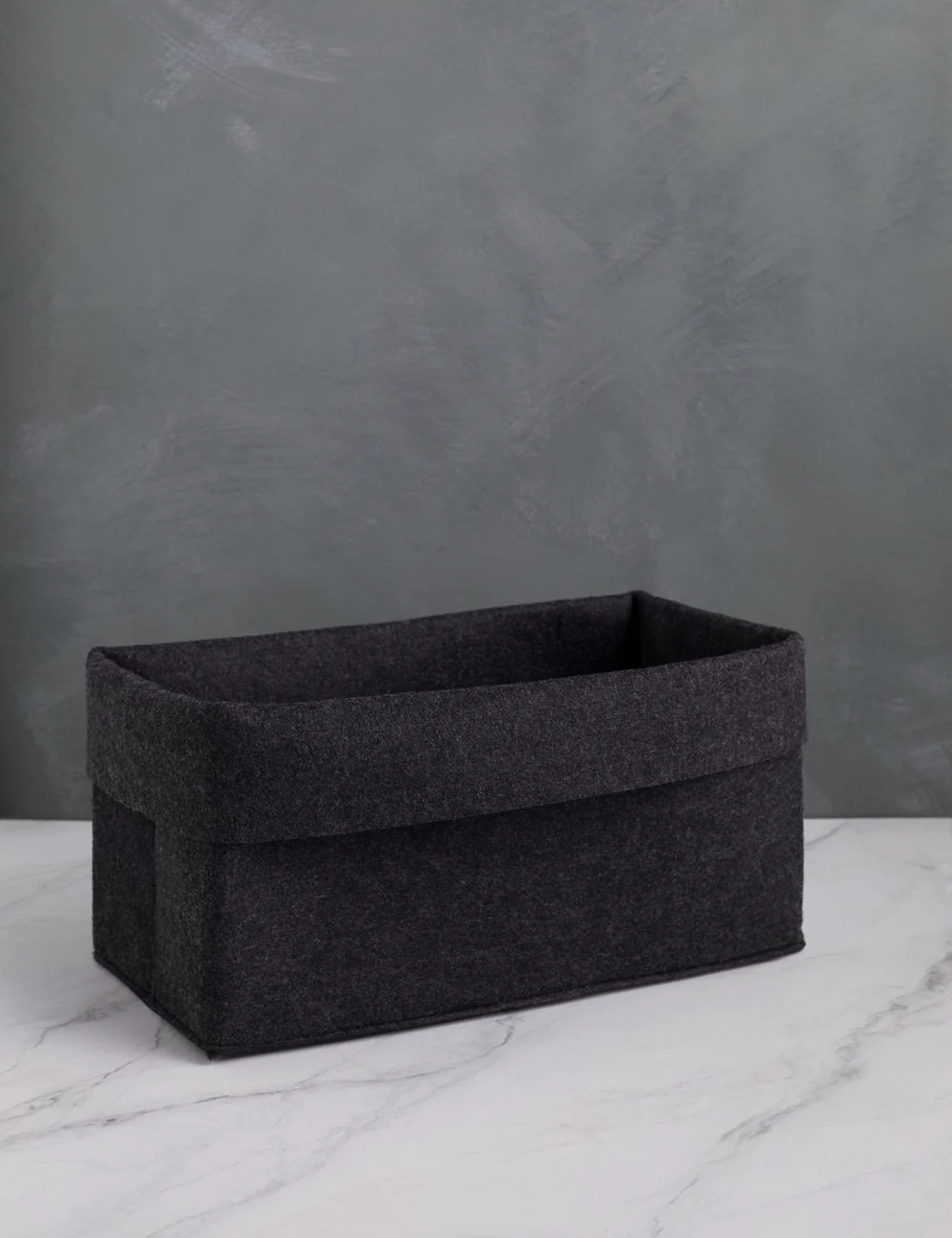 The Flex Bin (Set of 3) by SortJoy - Image 7