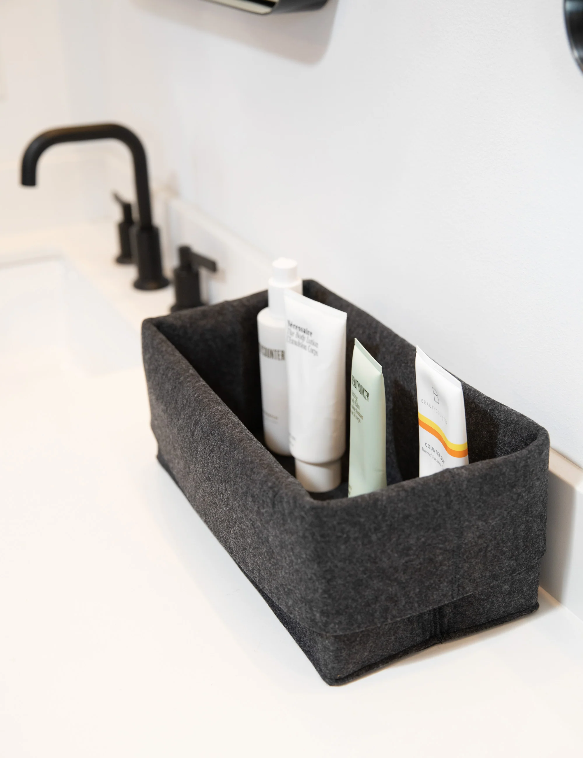The Flex Bin (Set of 3) by SortJoy - Image 8