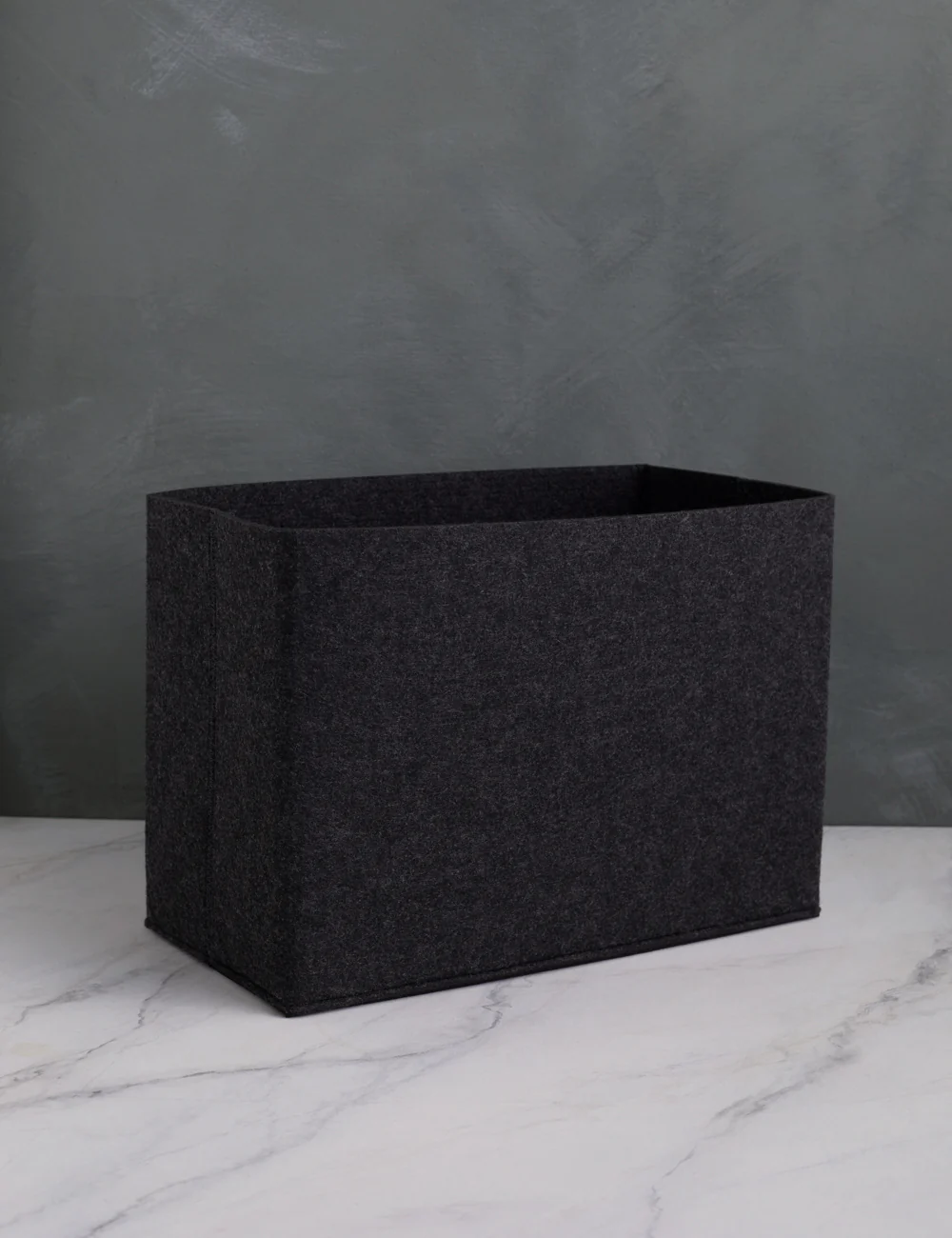 The Flex Bin (Set of 3) by SortJoy - Image 9