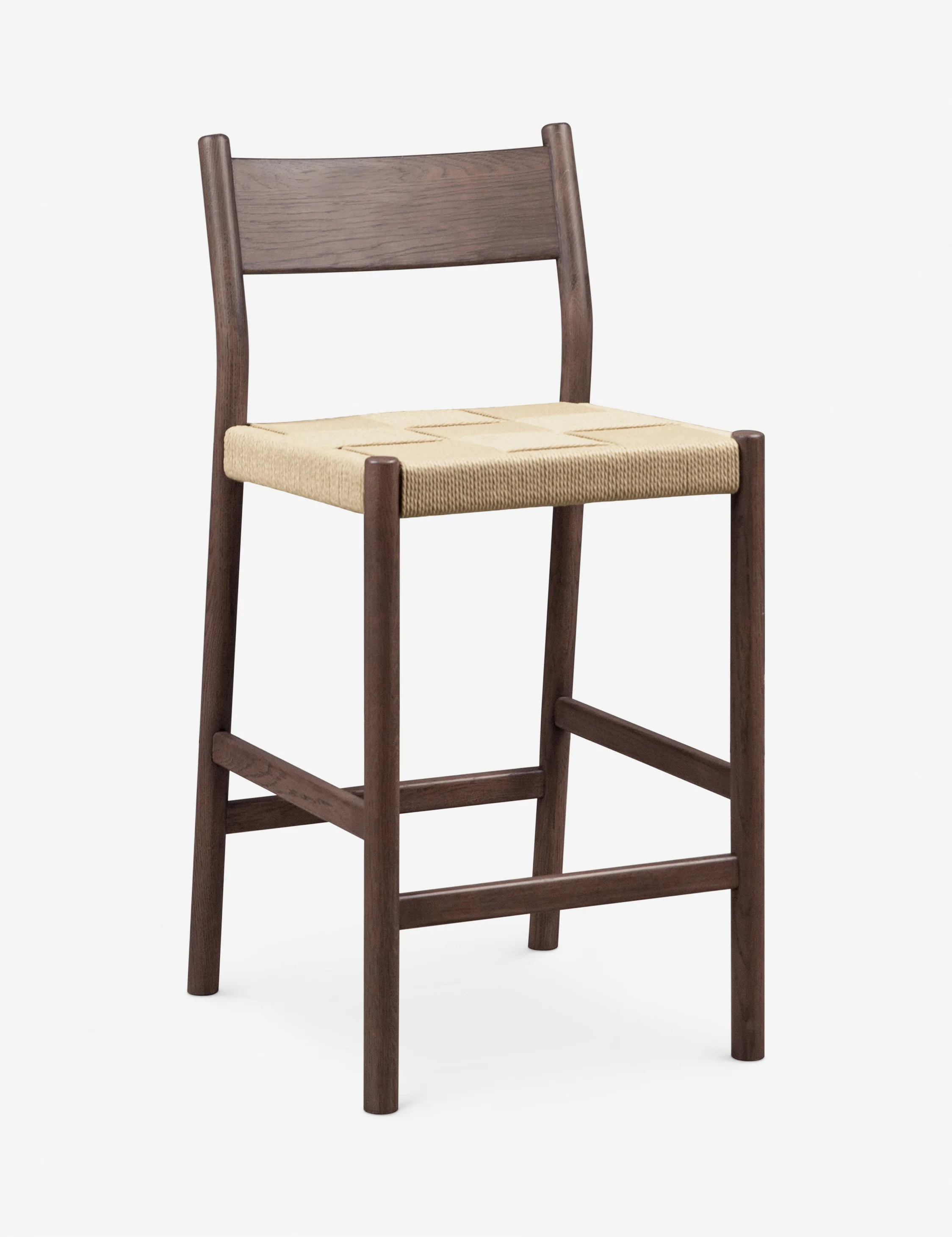 Sota Counter Stool - Image 6