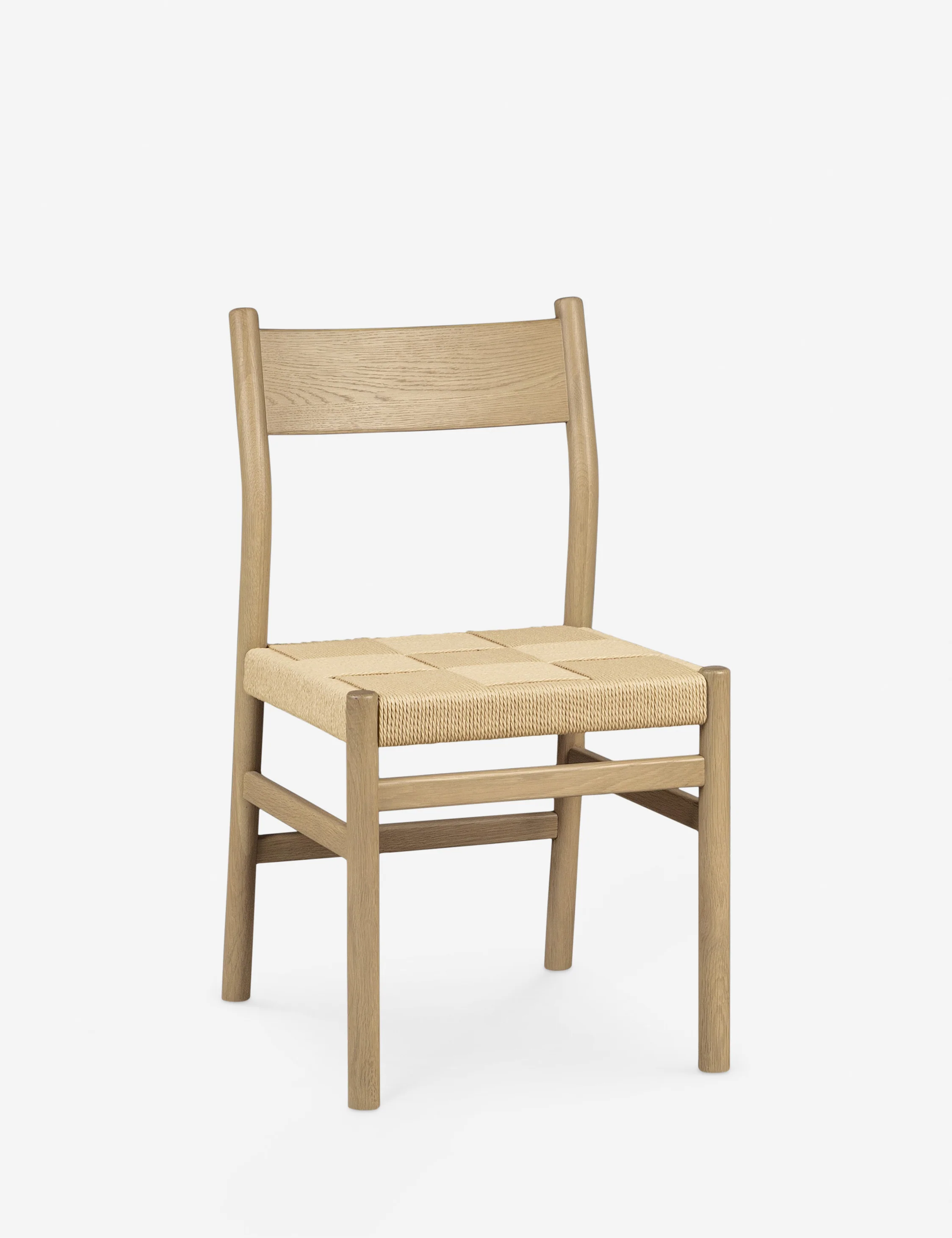 Sota Dining Chair (Set of 2) - Image 4