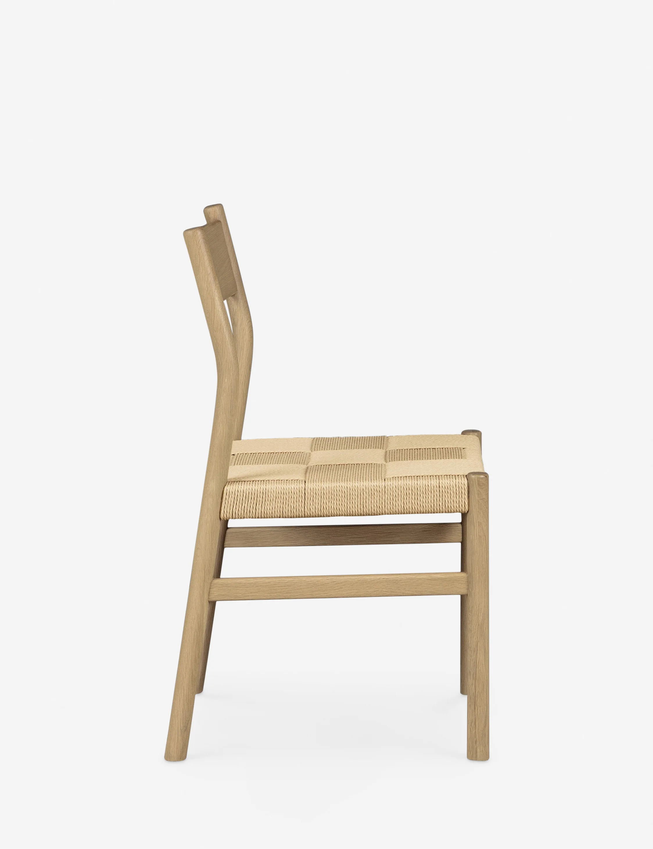 Sota Dining Chair (Set of 2) - Image 5