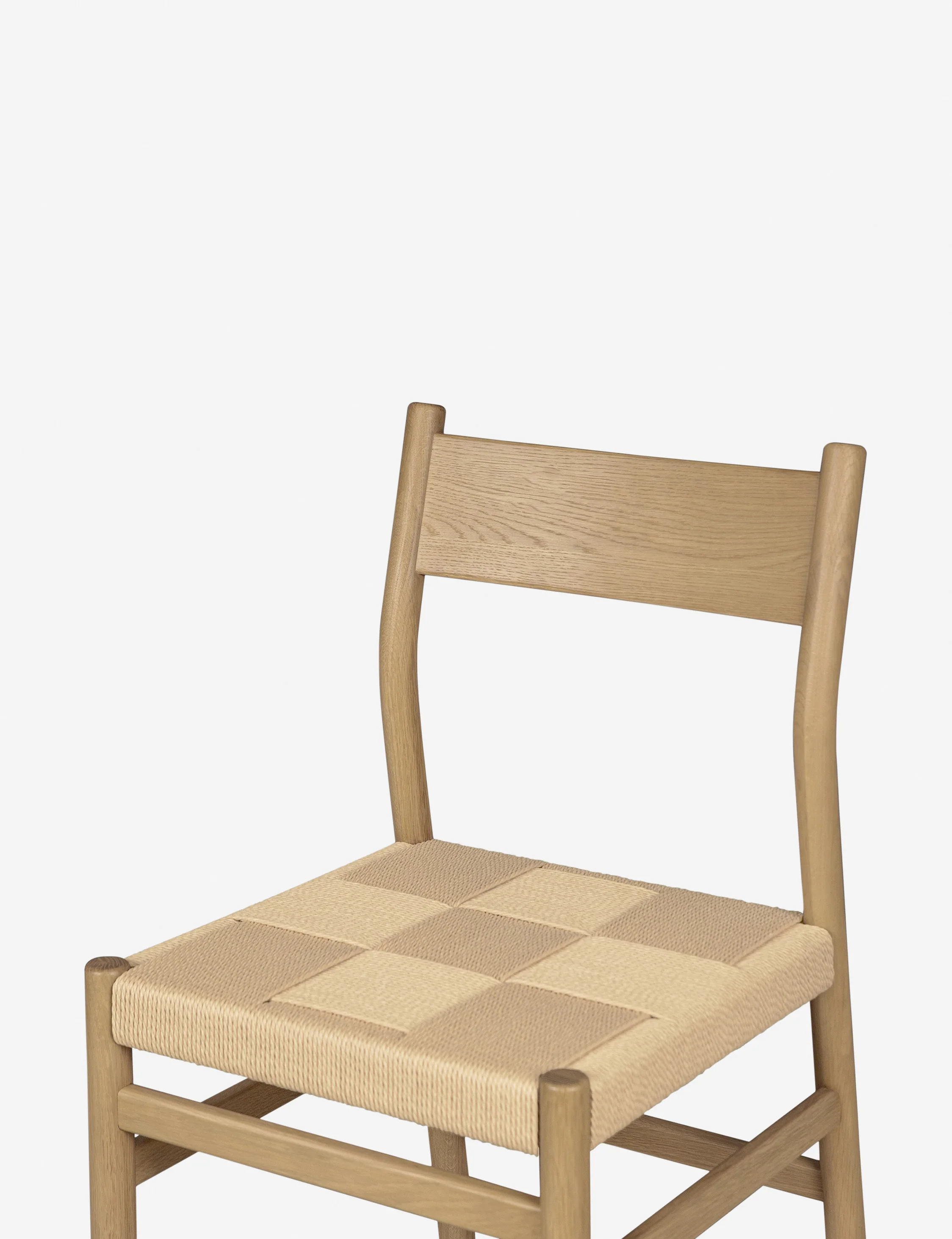 Sota Dining Chair (Set of 2) - Image 6