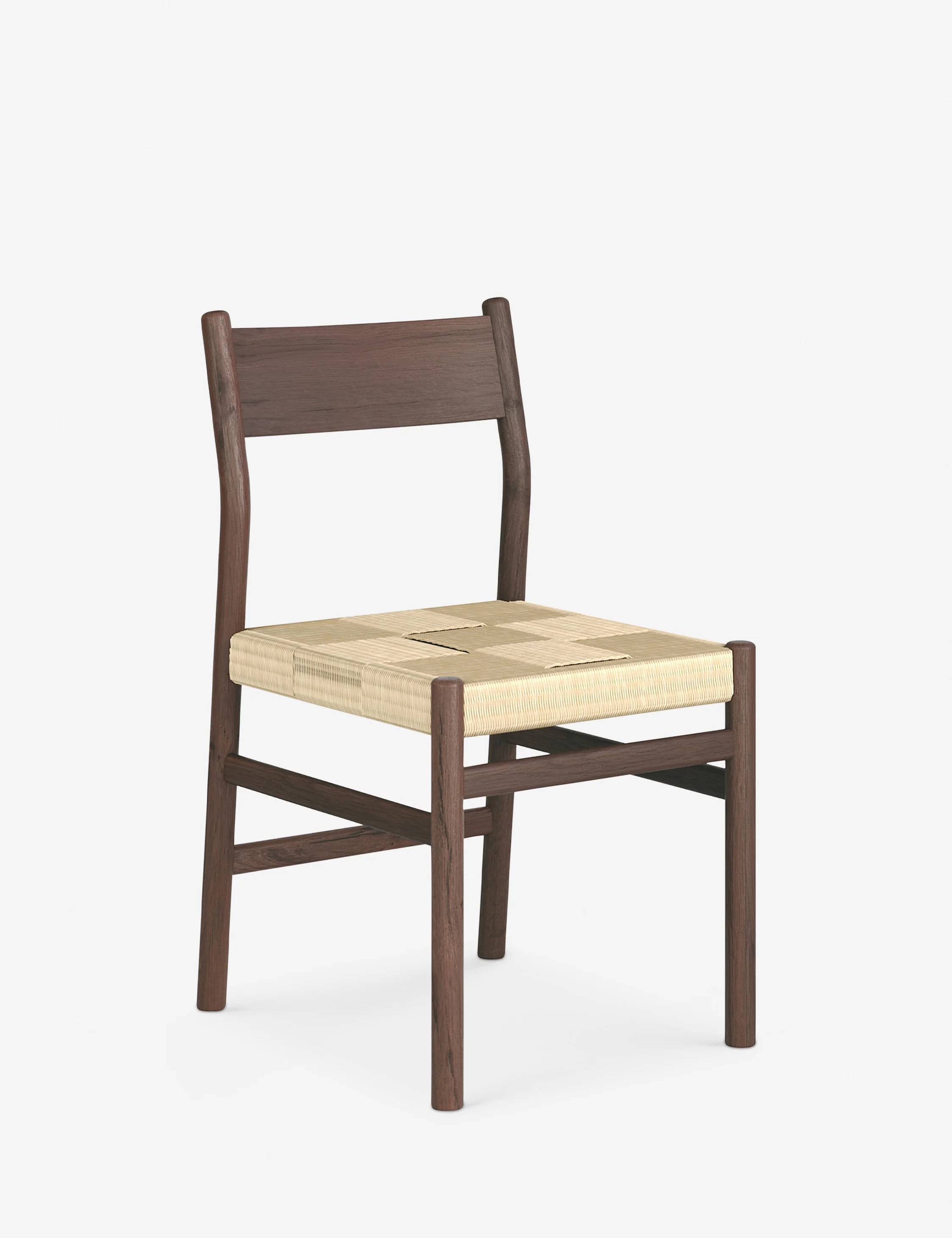 Sota Dining Chair (Set of 2) - Image 7