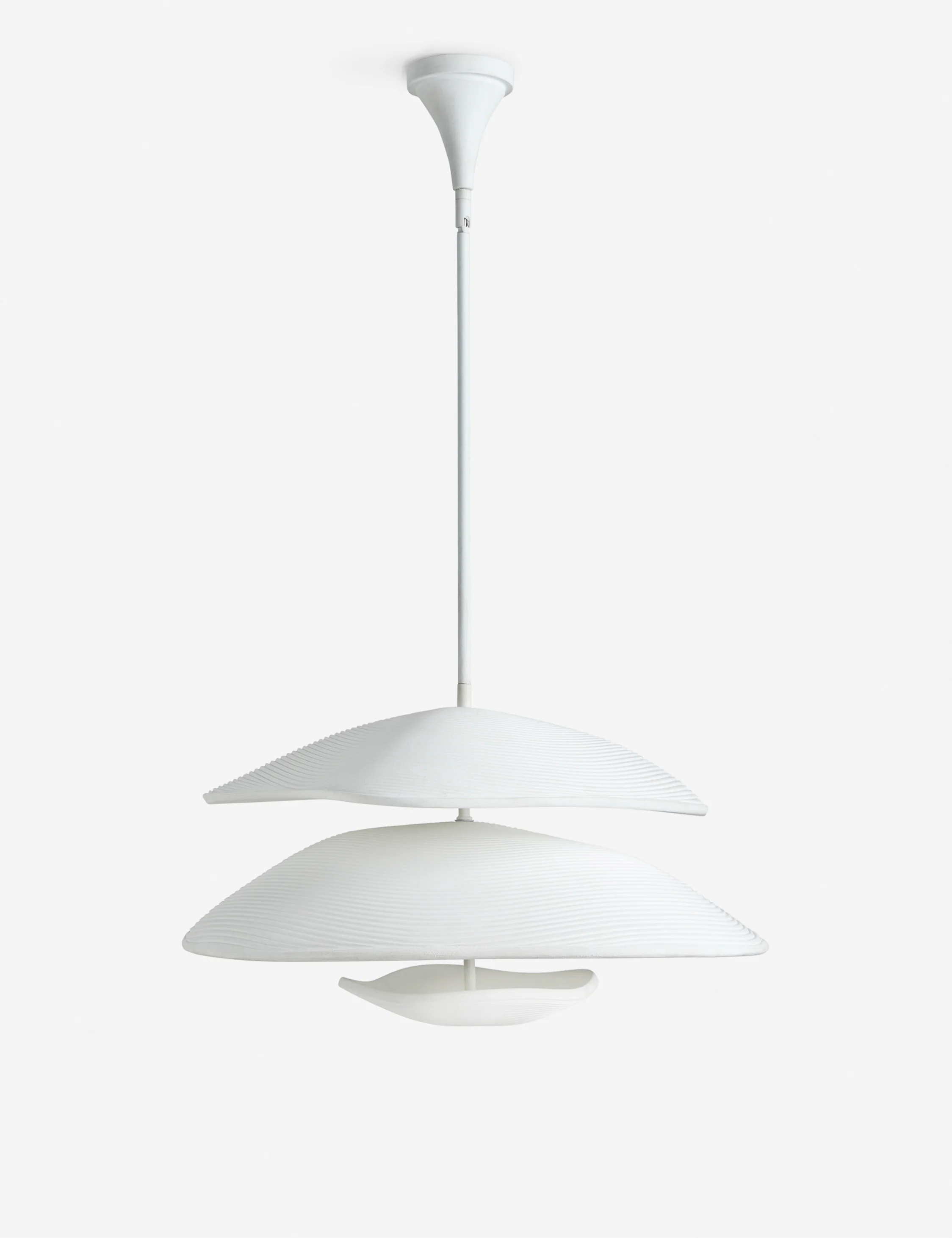 Souza Pendant Light - Image 2