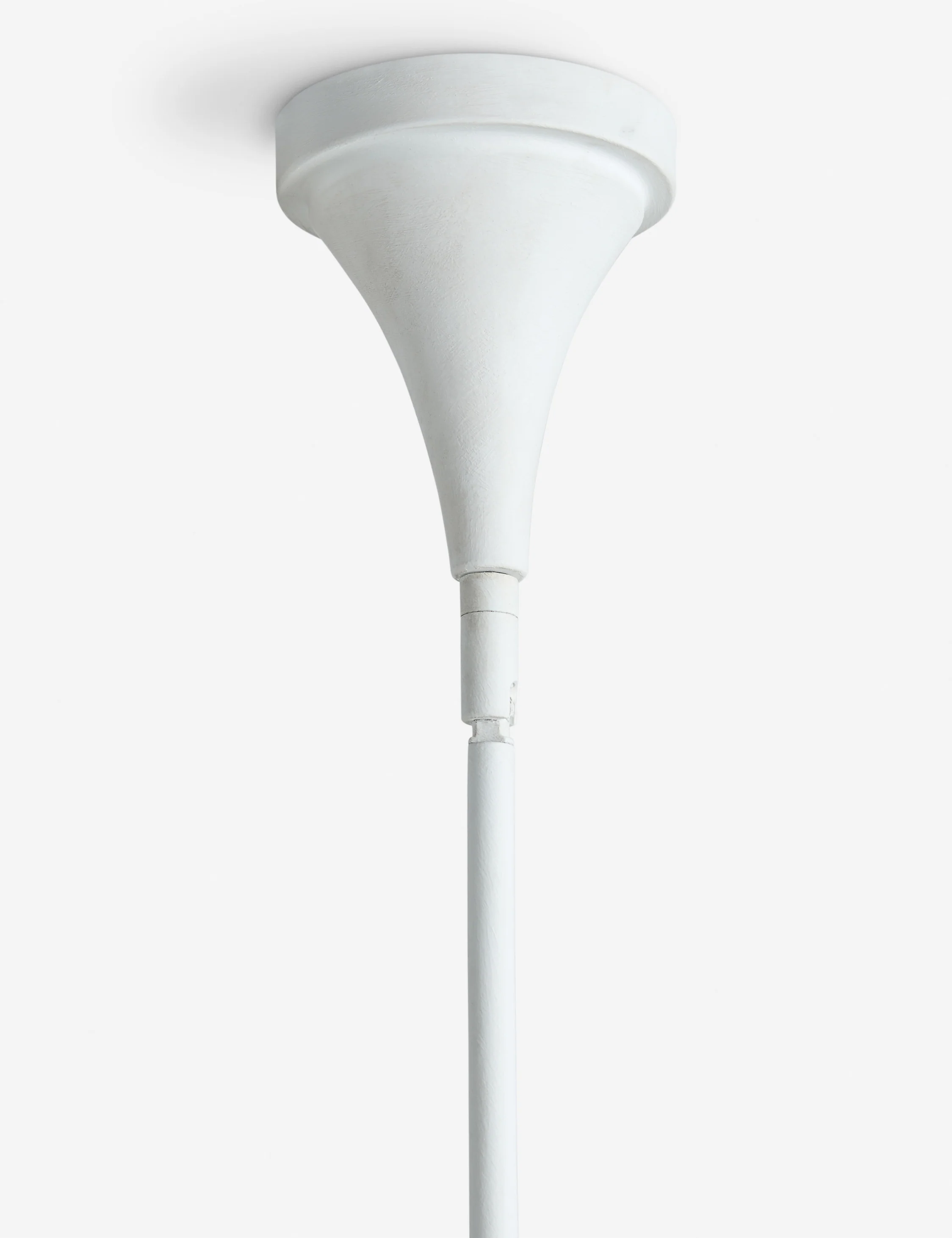Souza Pendant Light - Image 5