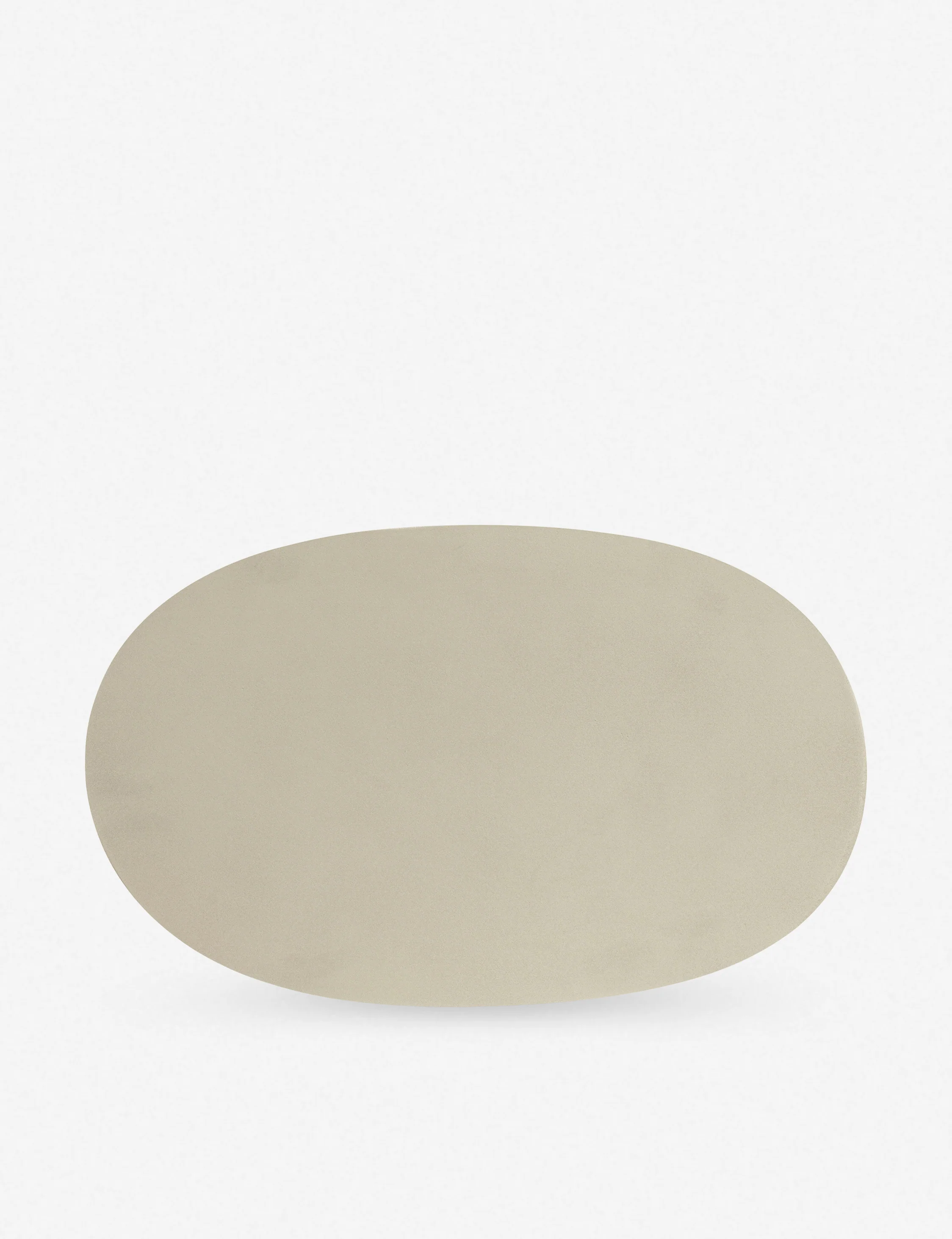 Sowa Indoor / Outdoor Stool - Image 5