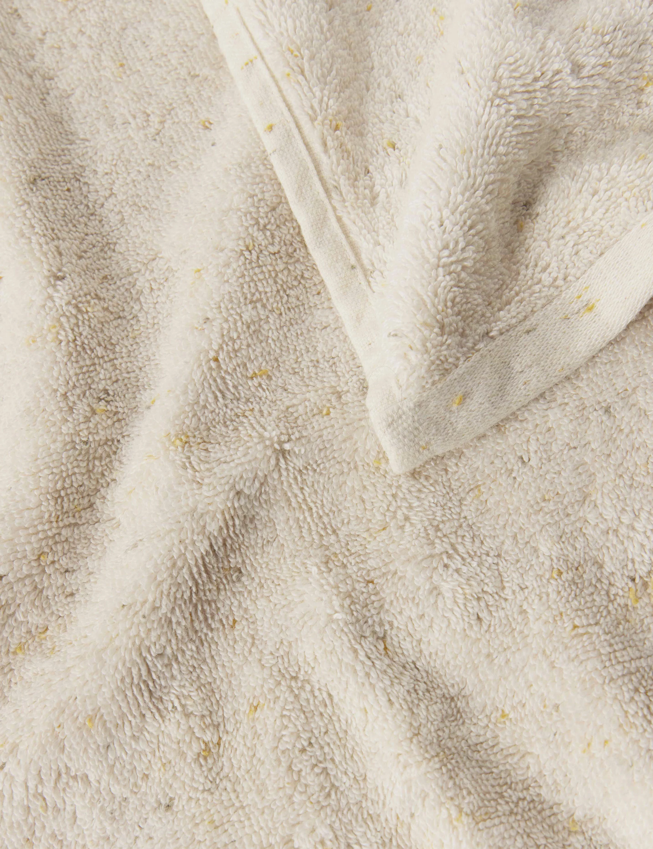 Speckle Bath Mat by Cultiver - Image 3
