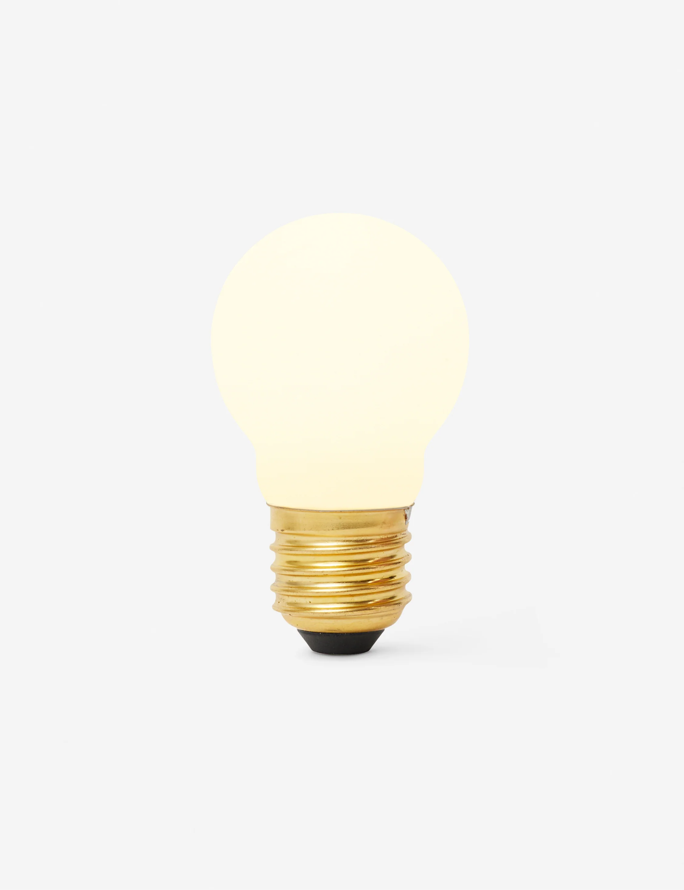 Sphere I 4W LED Bulb by Tala - Image 5