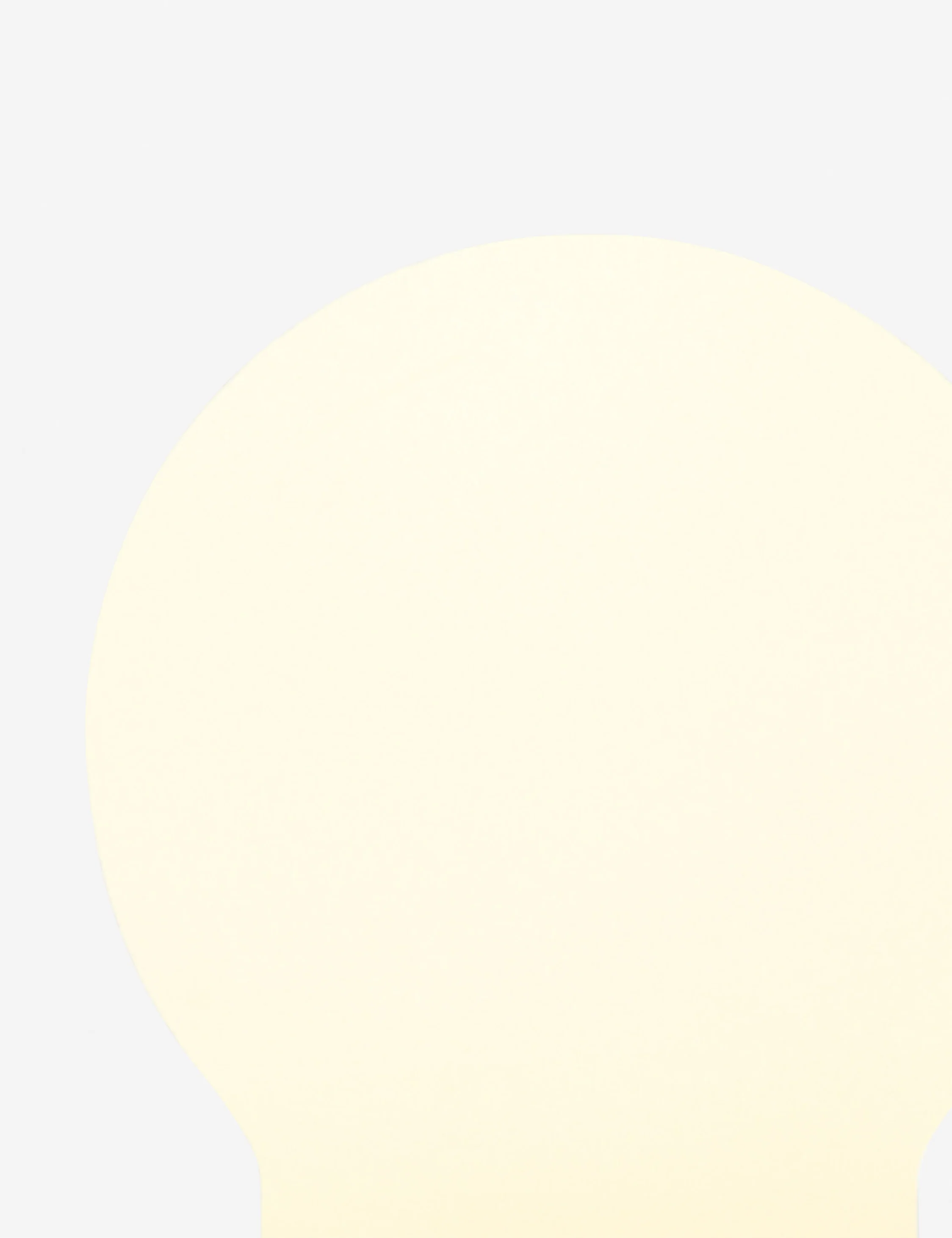 Sphere I 4W LED Bulb by Tala - Image 8