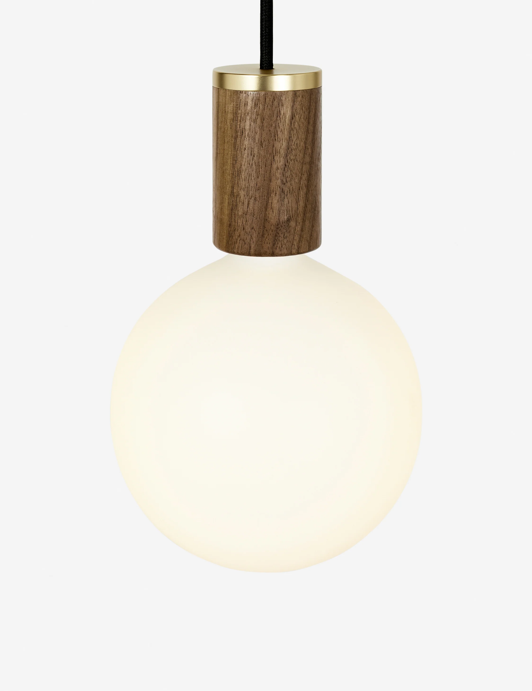 Sphere IV Pendant Light by Tala - Image 12