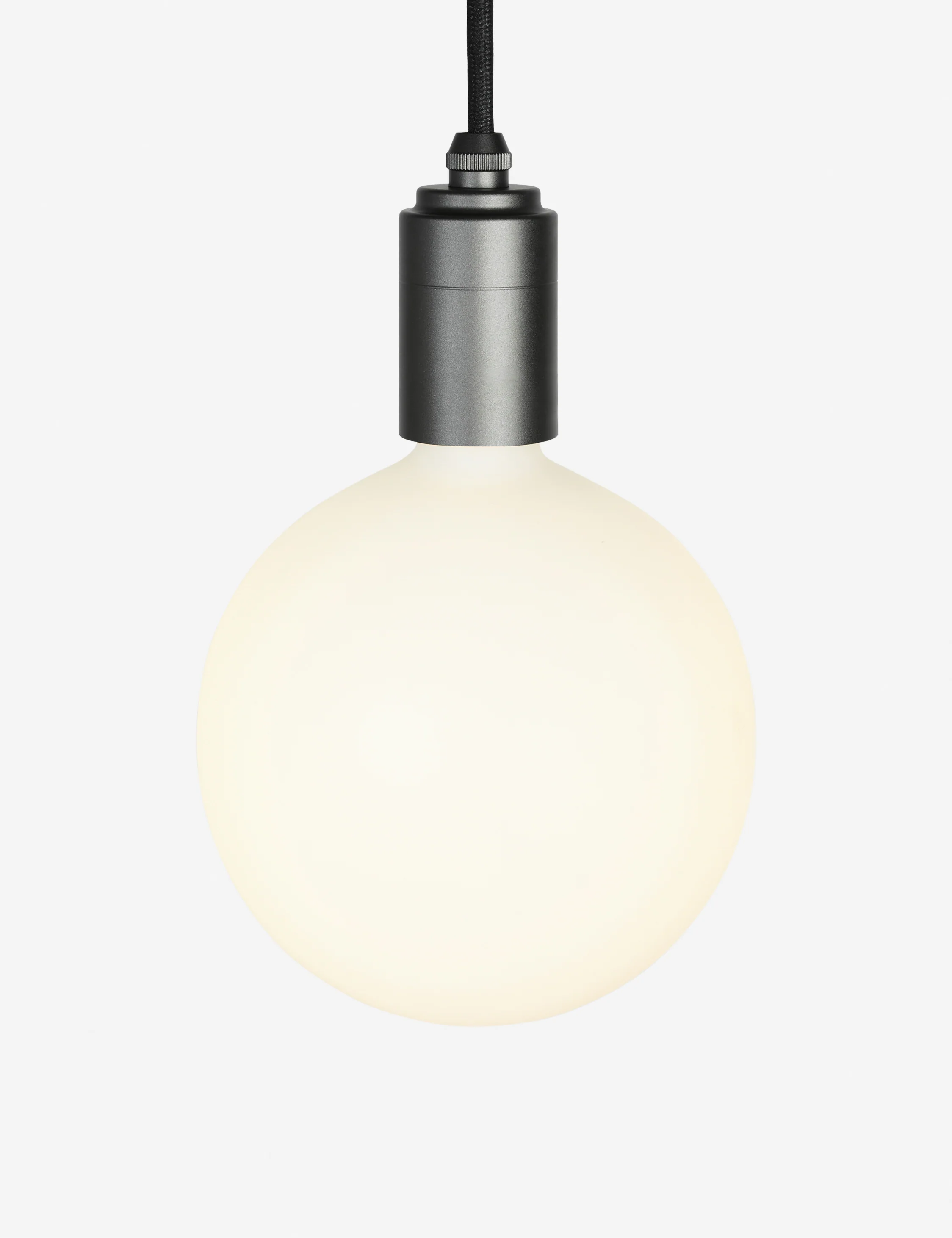 Sphere IV Pendant Light by Tala - Image 2