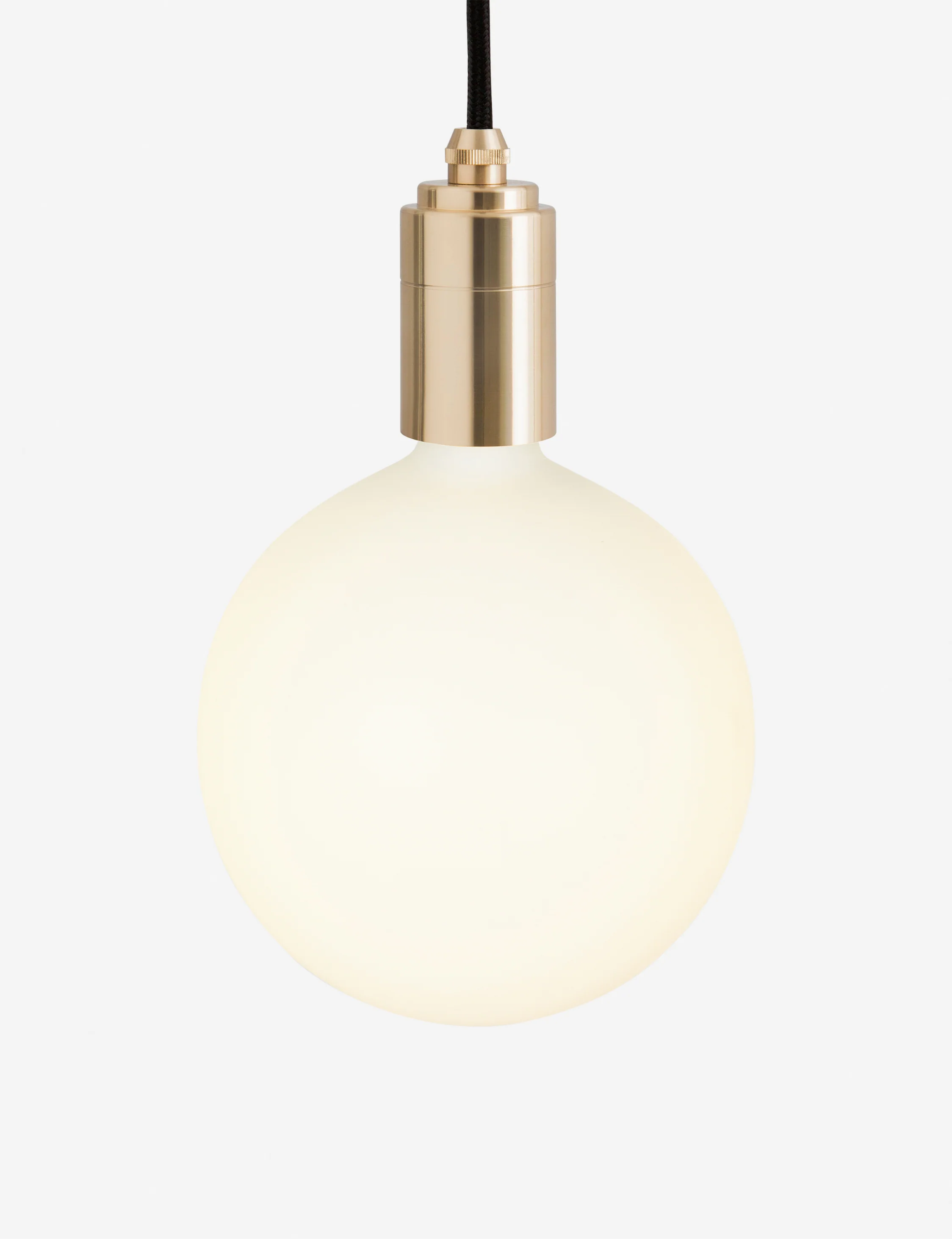Sphere IV Pendant Light by Tala - Image 5