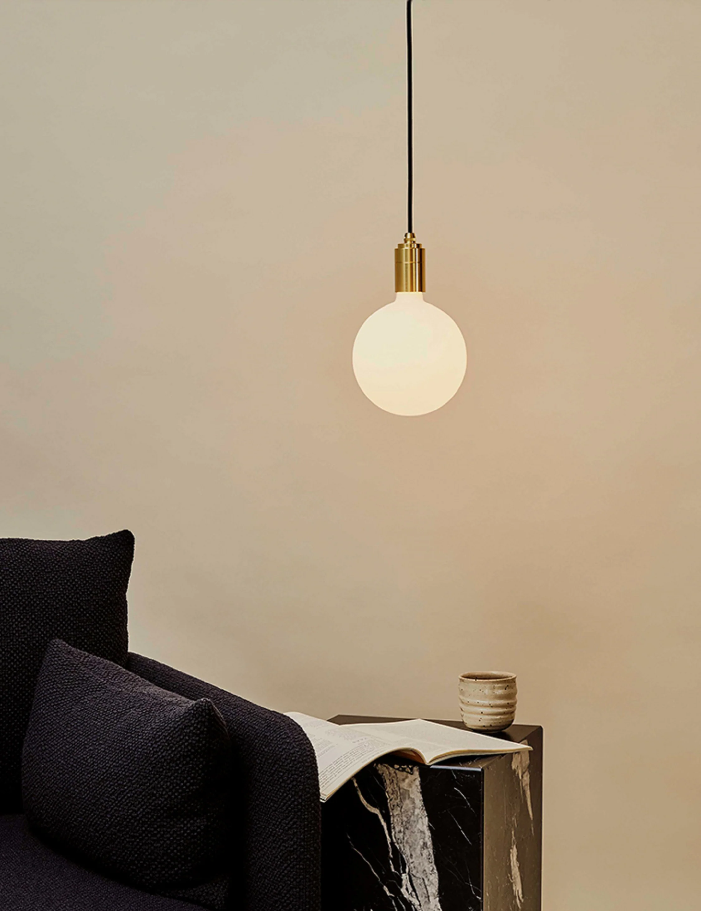Sphere IV Pendant Light by Tala - Image 6