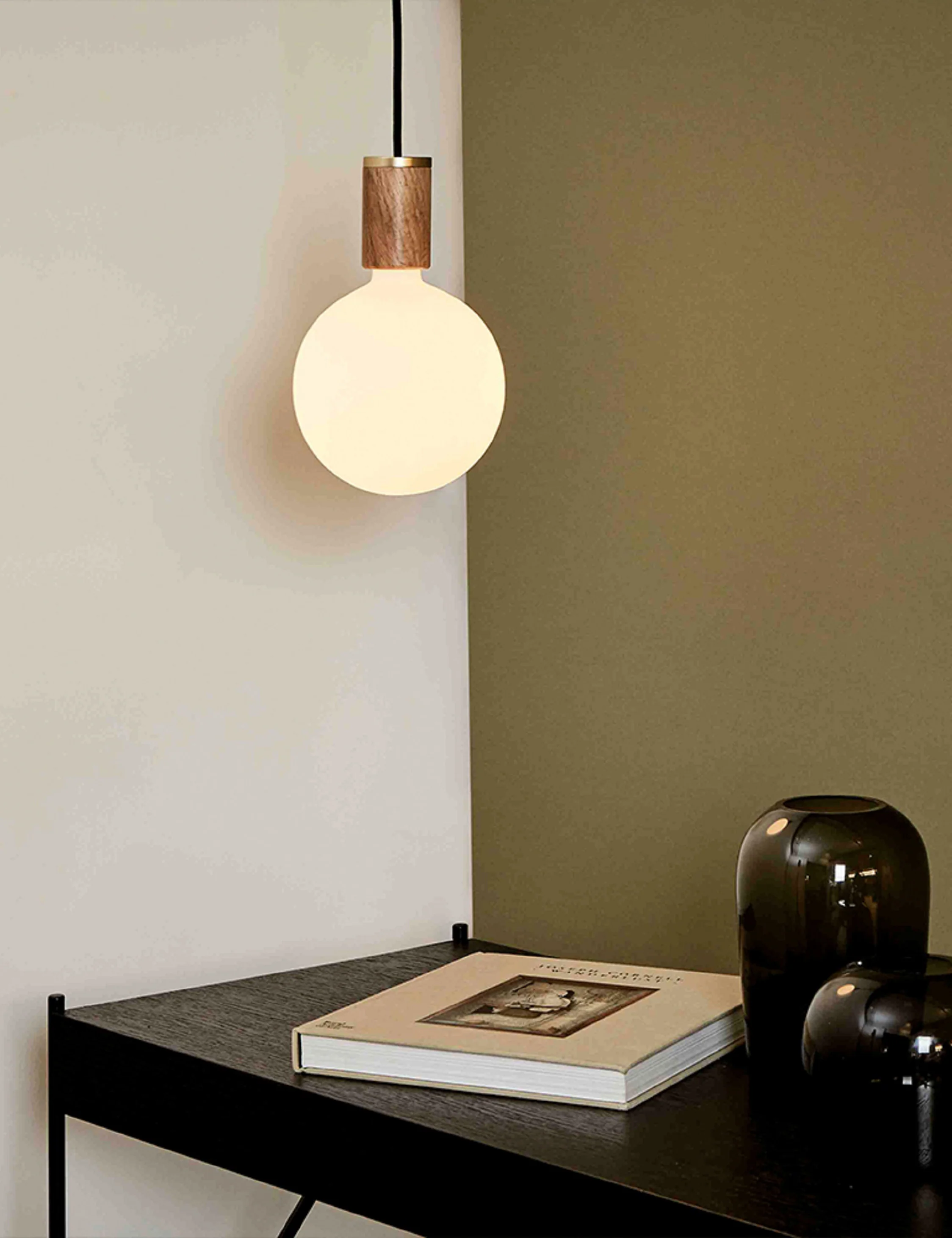 Sphere IV Pendant Light by Tala - Image 8