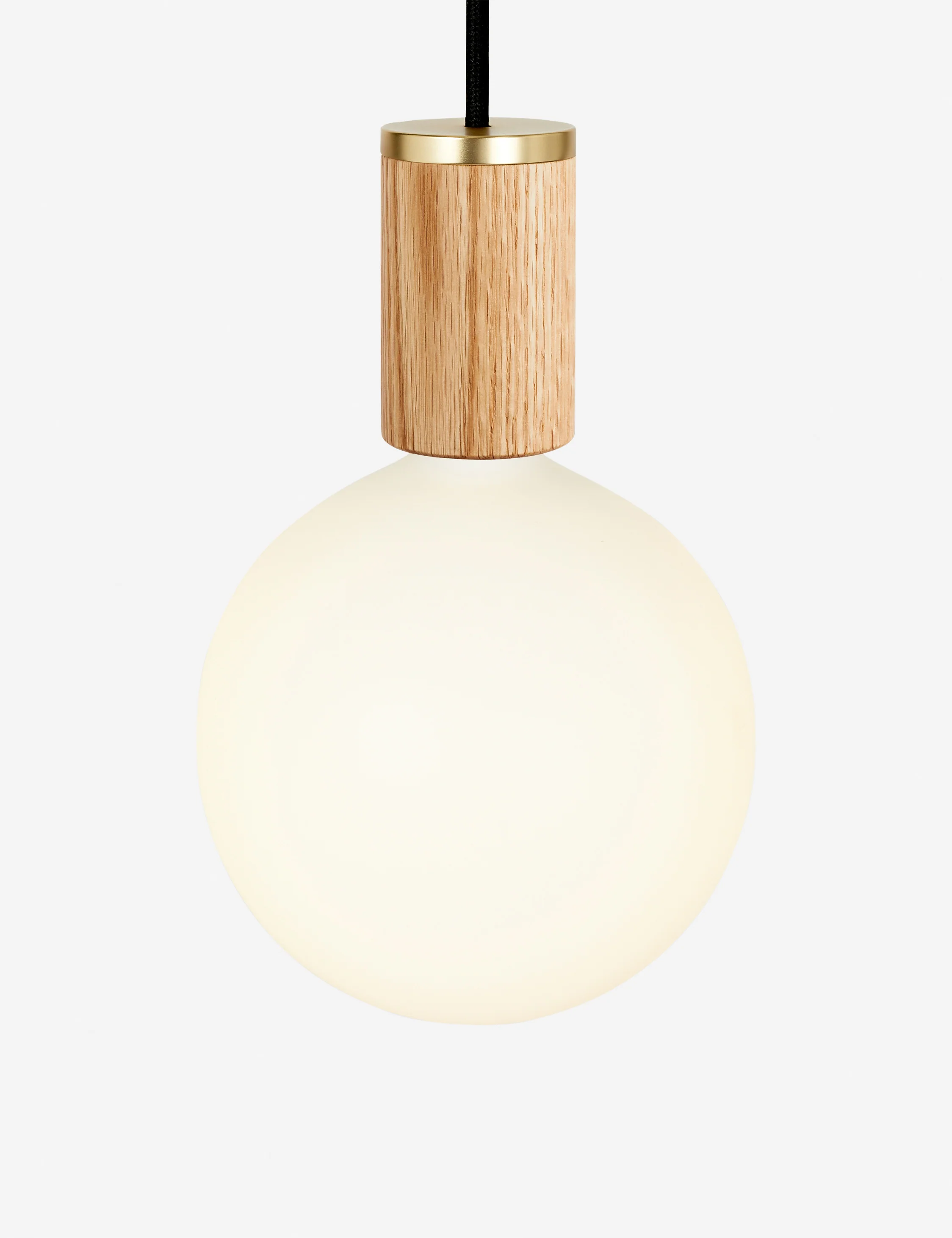 Sphere IV Pendant Light by Tala - Image 9